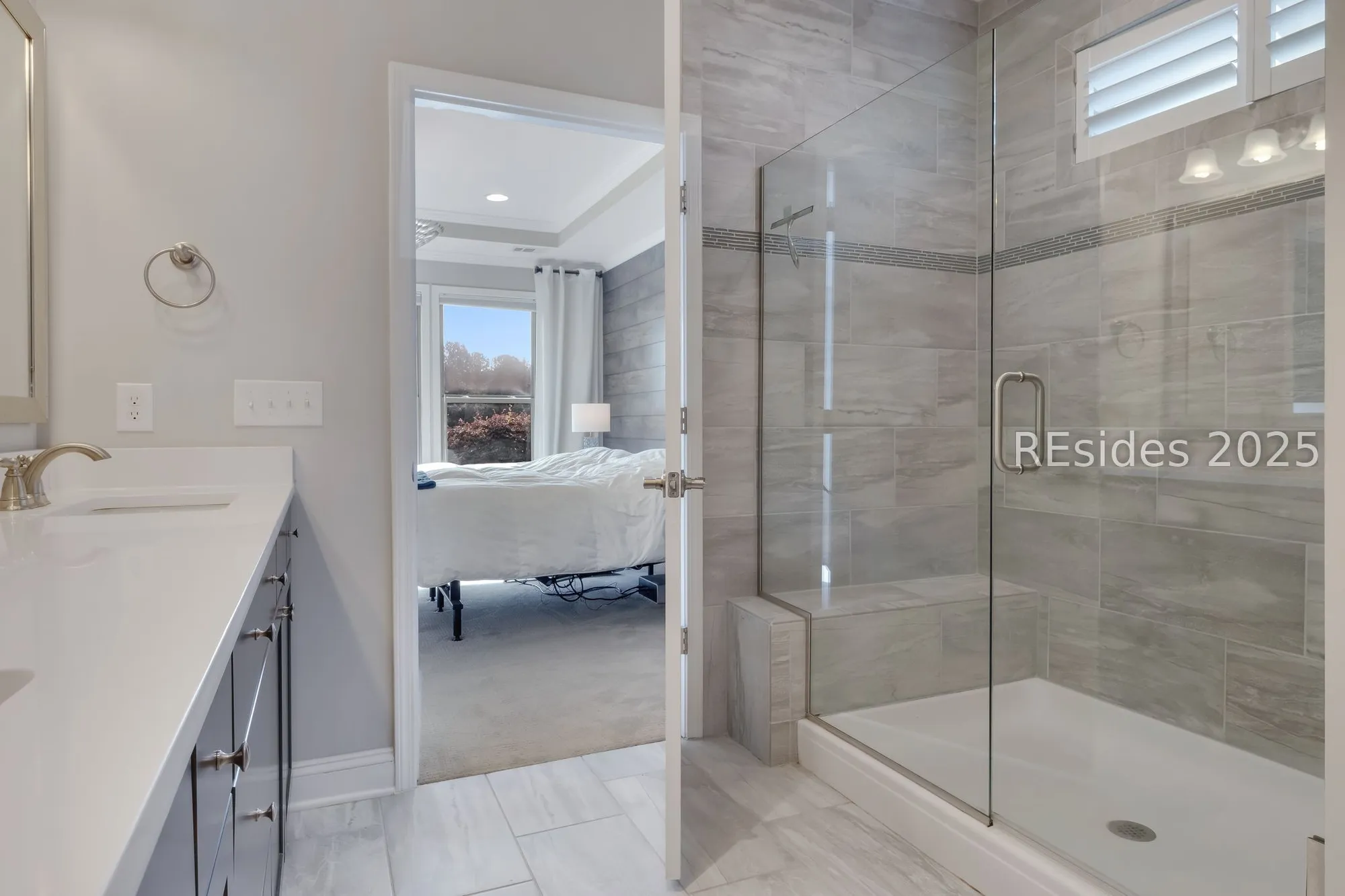 Property Slideshow image 23 of 39 | 123 kings creek dr, Bluffton, SC, 29909