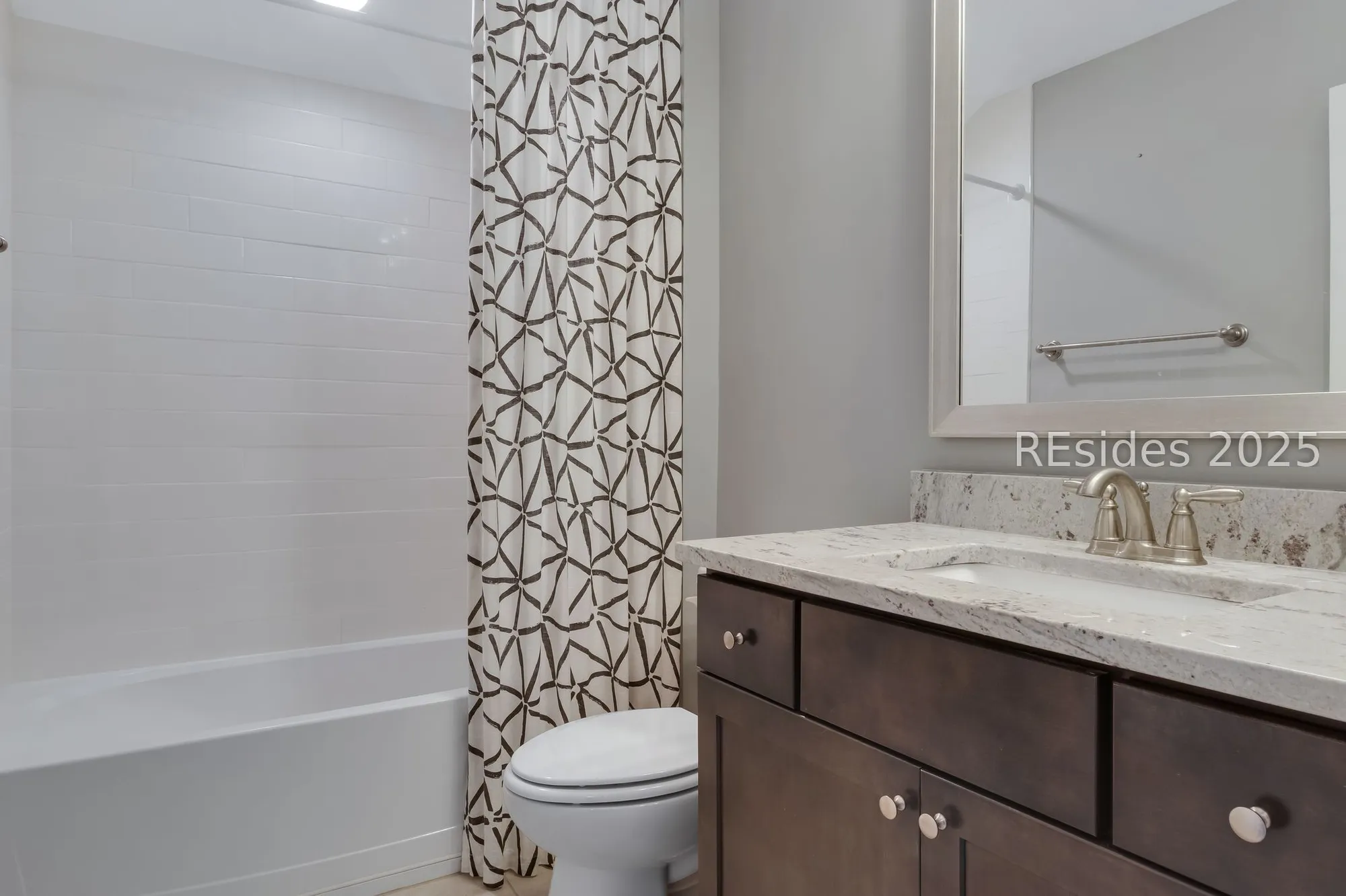 Property Slideshow image 34 of 39 | 123 kings creek dr, Bluffton, SC, 29909