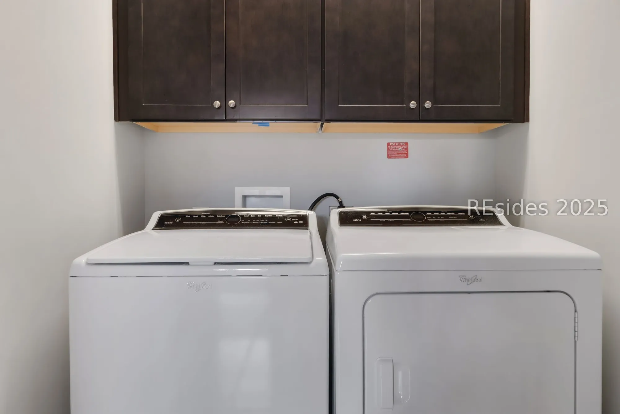 Property Slideshow image 35 of 39 | 123 kings creek dr, Bluffton, SC, 29909