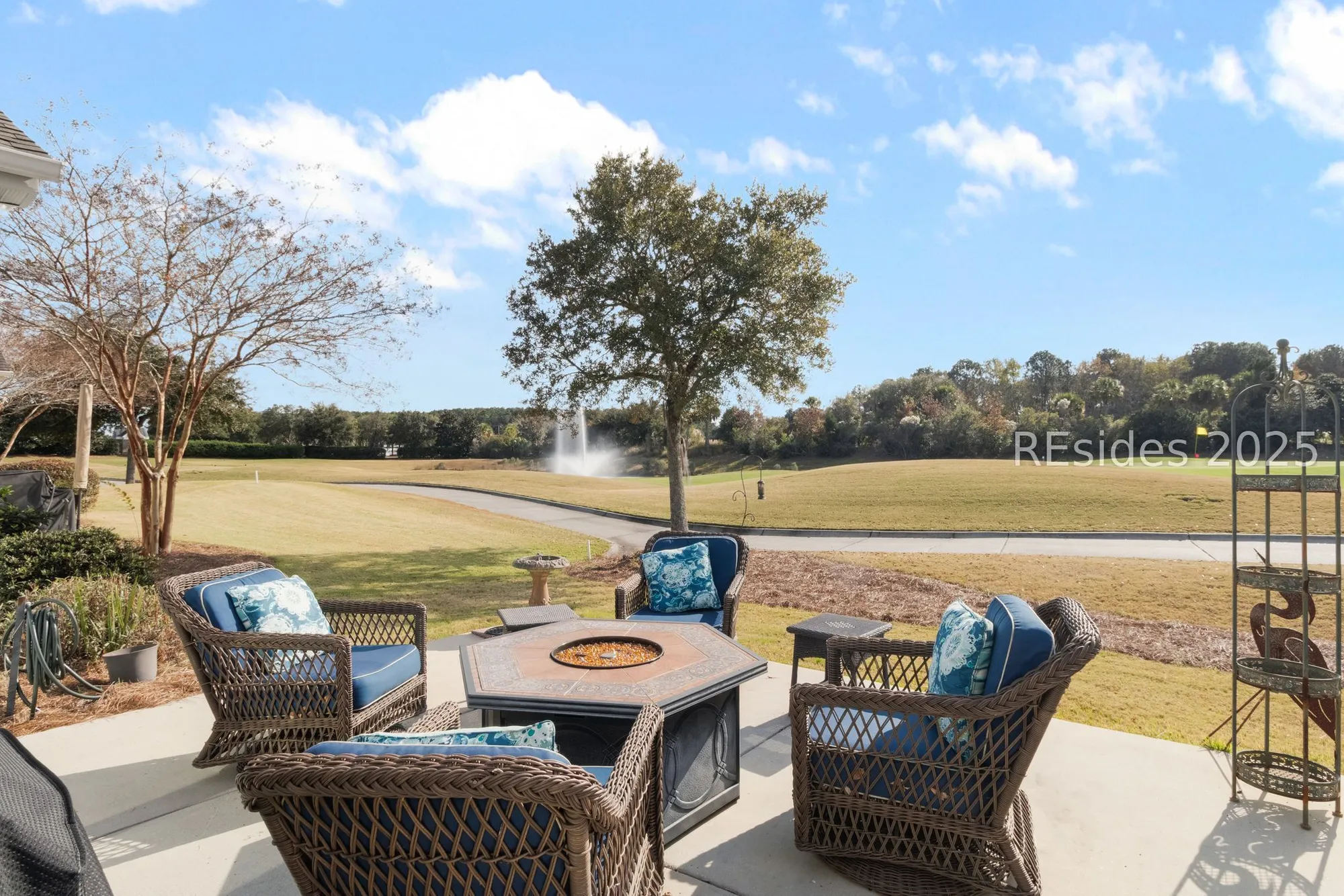 Property Slideshow image 36 of 39 | 123 kings creek dr, Bluffton, SC, 29909