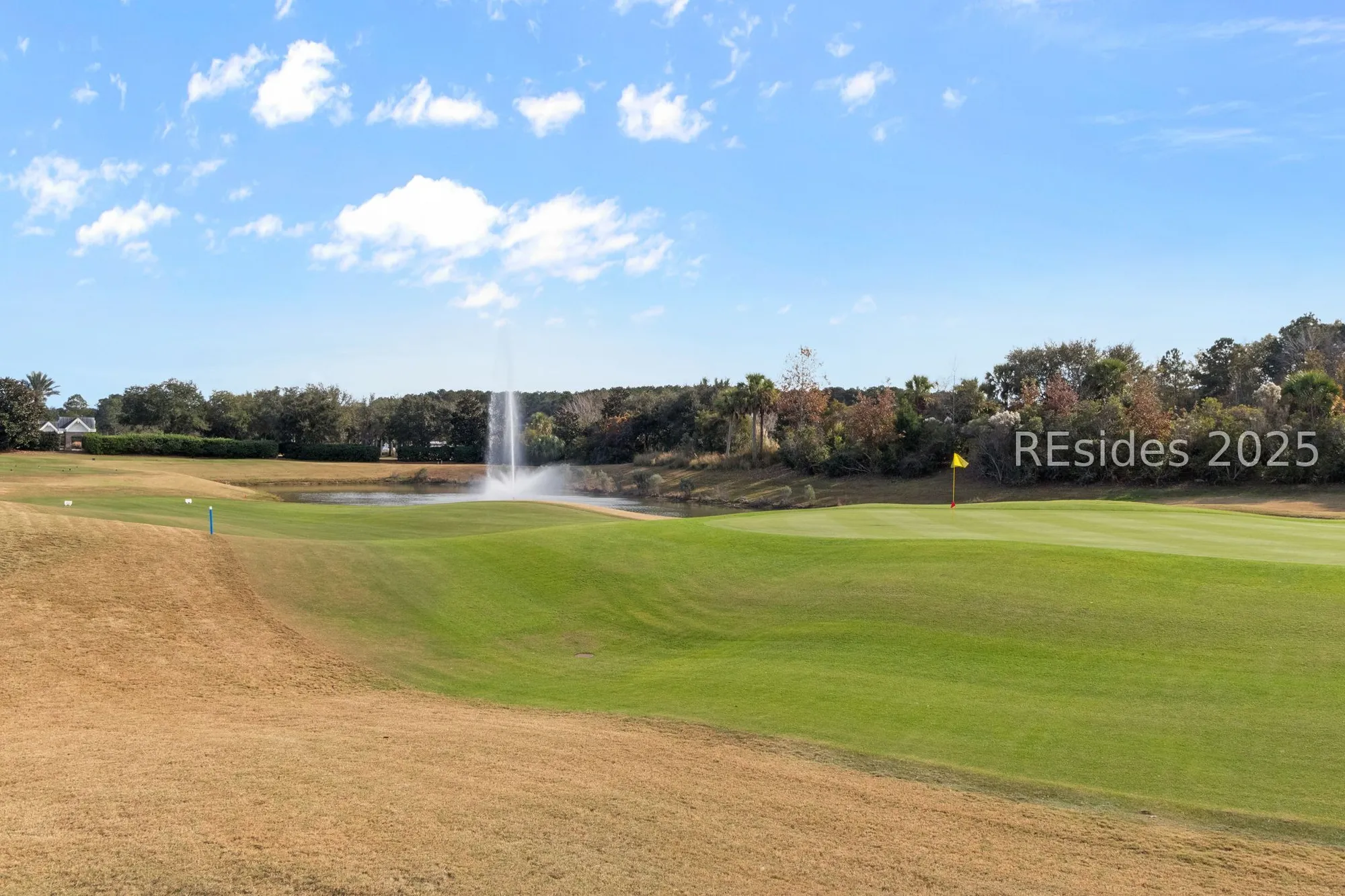 Property Slideshow image 37 of 39 | 123 kings creek dr, Bluffton, SC, 29909