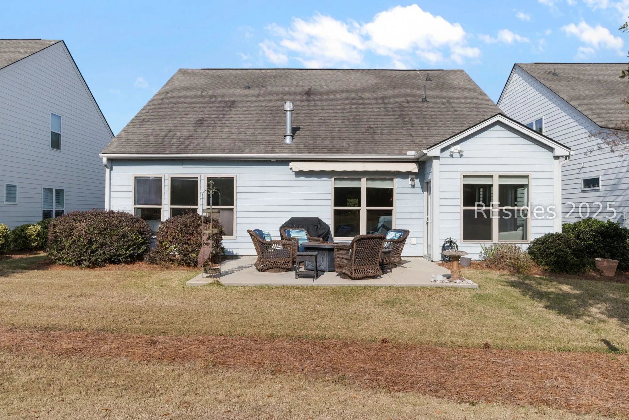 Property Slideshow image 38 of 39 | 123 kings creek dr, Bluffton, SC, 29909