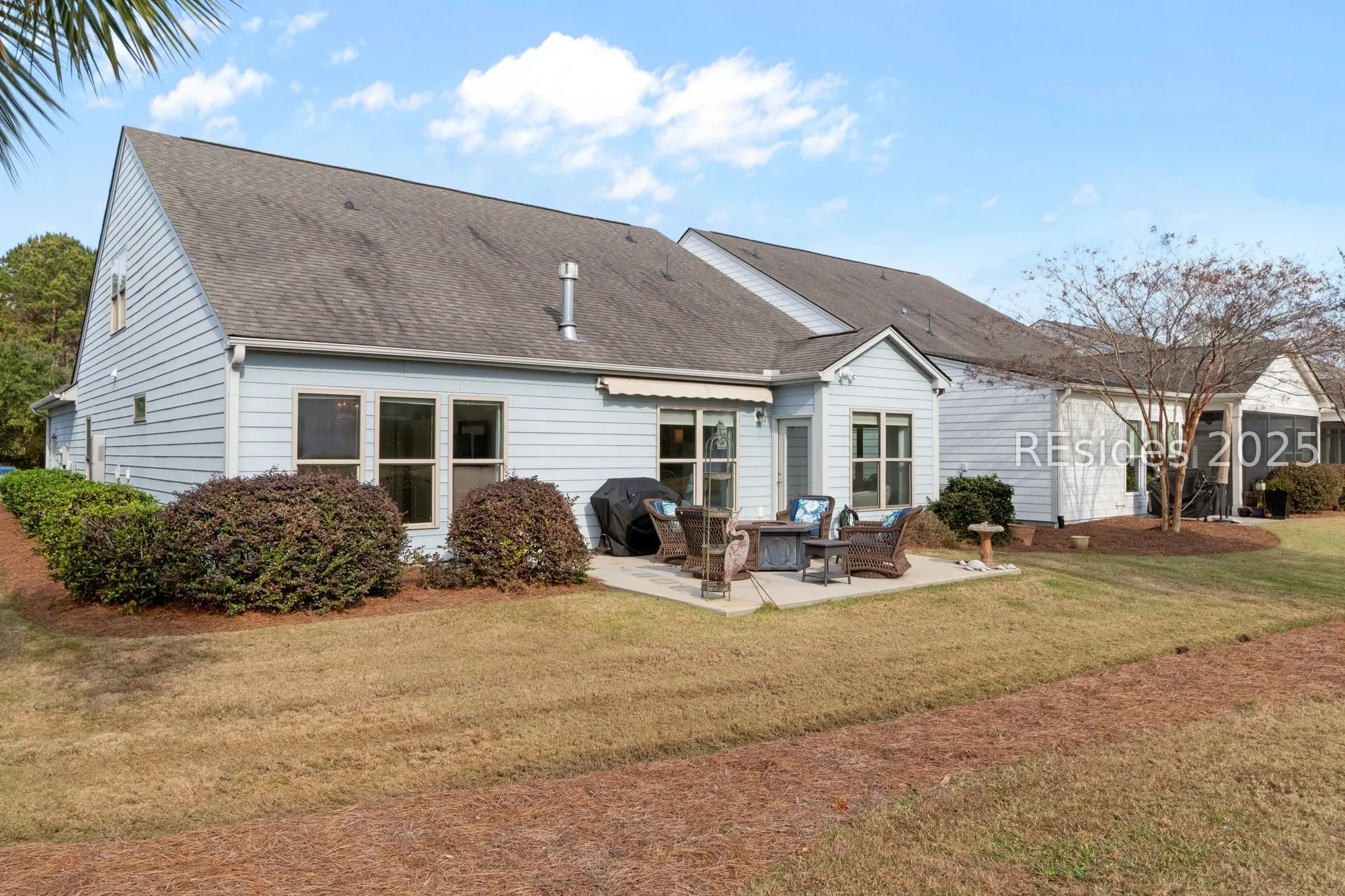 Property Slideshow image 39 of 39 | 123 kings creek dr, Bluffton, SC, 29909