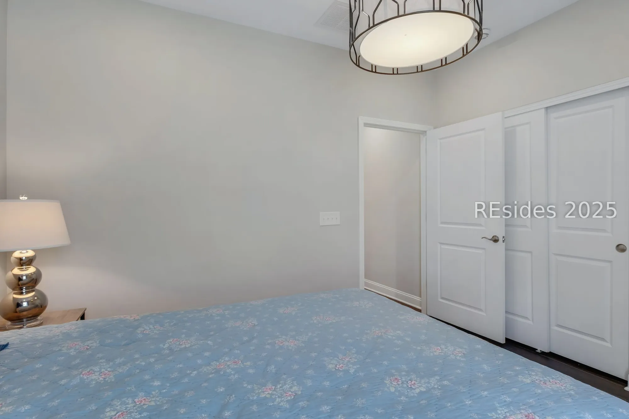 Property Slideshow image 30 of 39 | 123 kings creek dr, Bluffton, SC, 29909