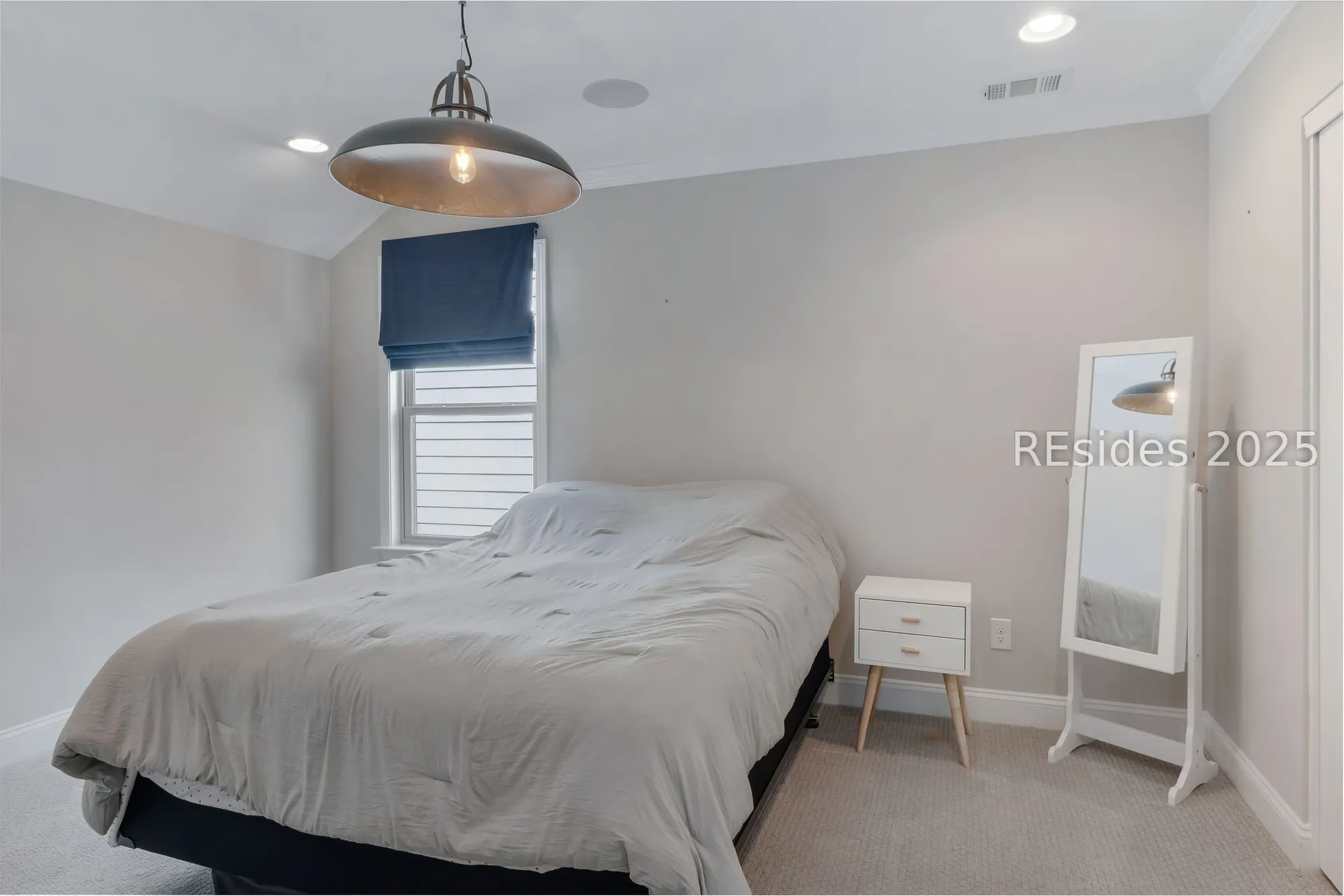 Property Slideshow image 31 of 39 | 123 kings creek dr, Bluffton, SC, 29909