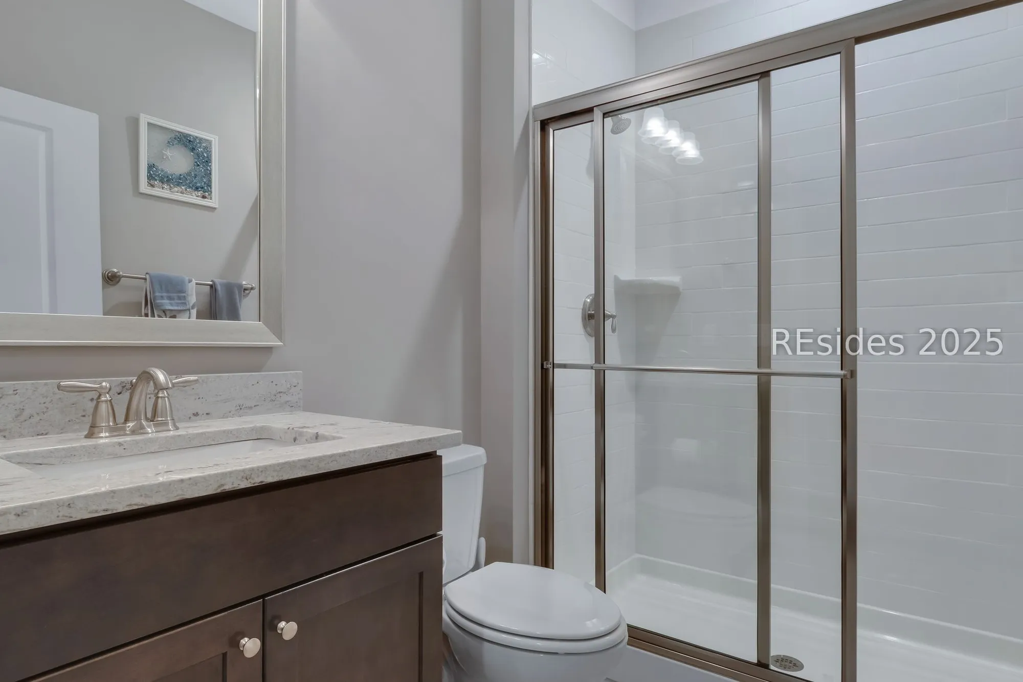 Property Slideshow image 33 of 39 | 123 kings creek dr, Bluffton, SC, 29909