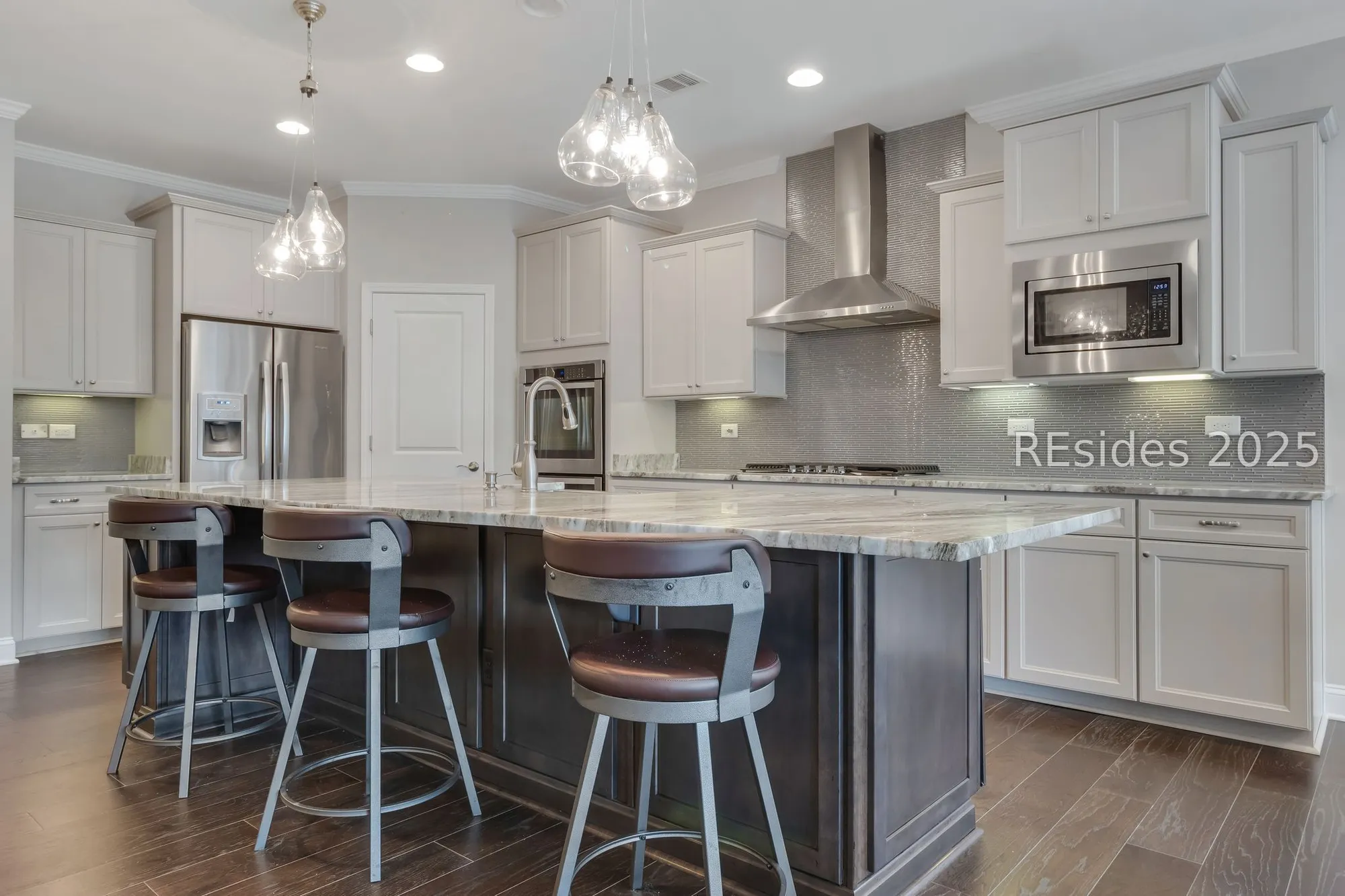 Property Slideshow image 4 of 39 | 123 kings creek dr, Bluffton, SC, 29909