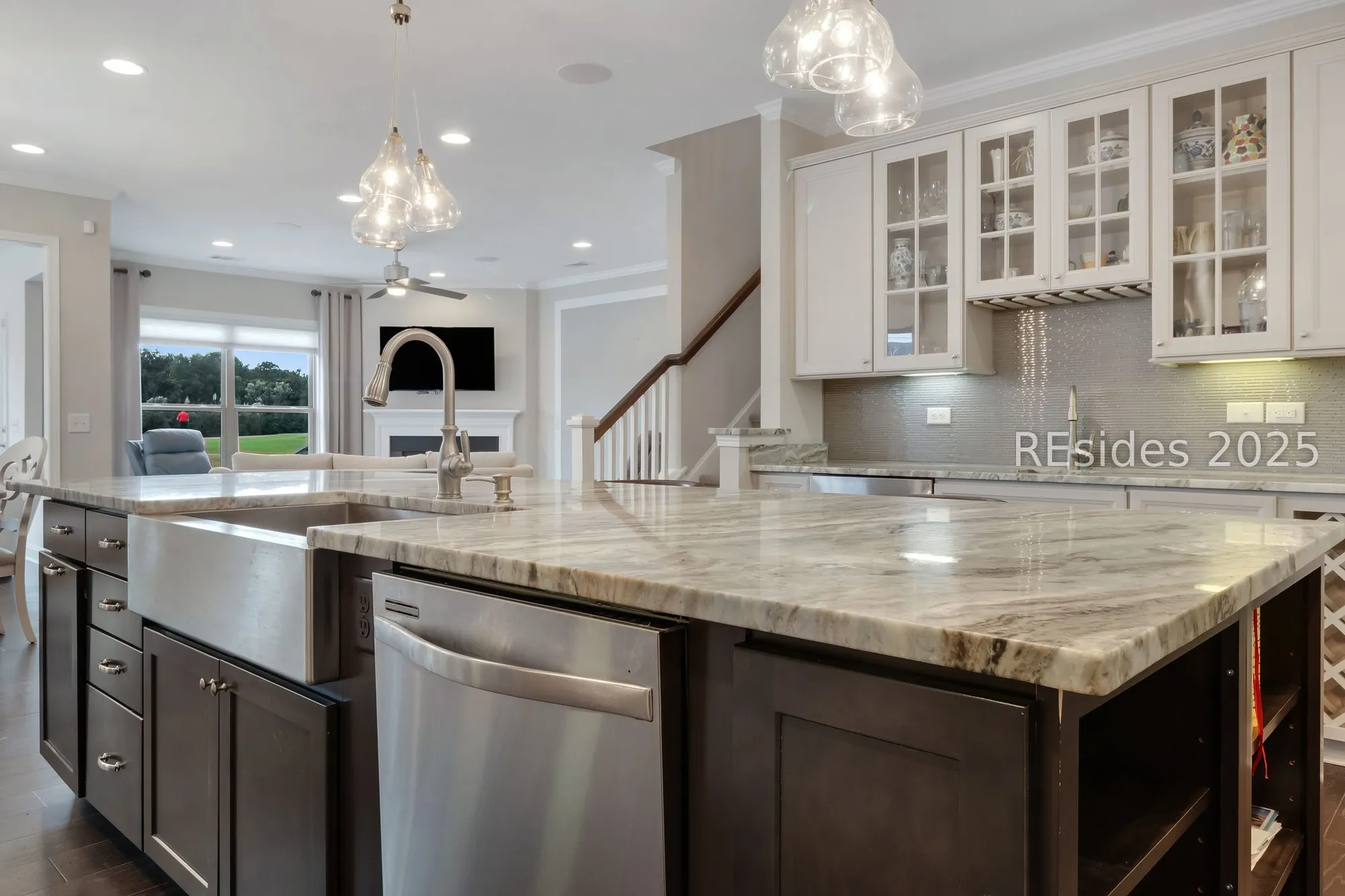 Property Slideshow image 5 of 39 | 123 kings creek dr, Bluffton, SC, 29909