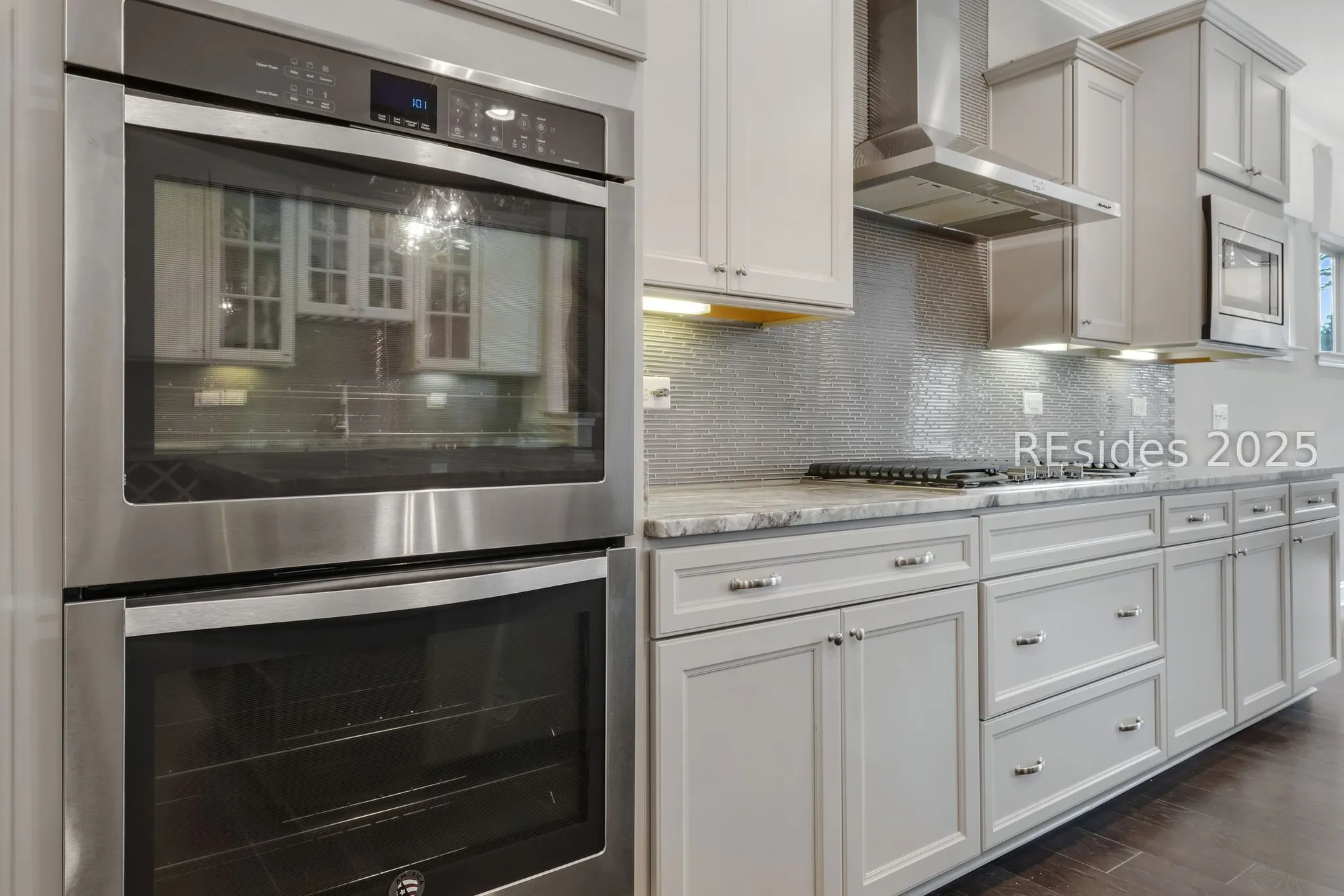 Property Slideshow image 6 of 39 | 123 kings creek dr, Bluffton, SC, 29909