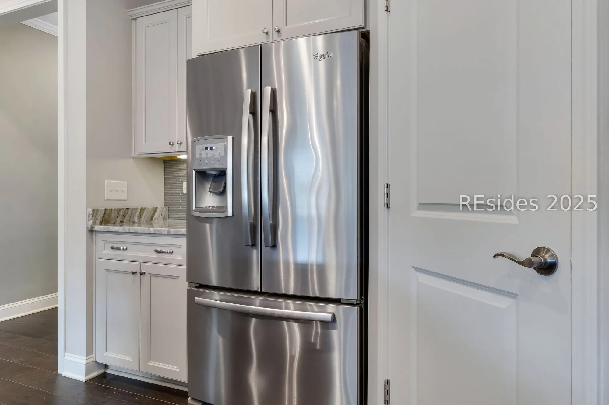 Property Slideshow image 7 of 39 | 123 kings creek dr, Bluffton, SC, 29909