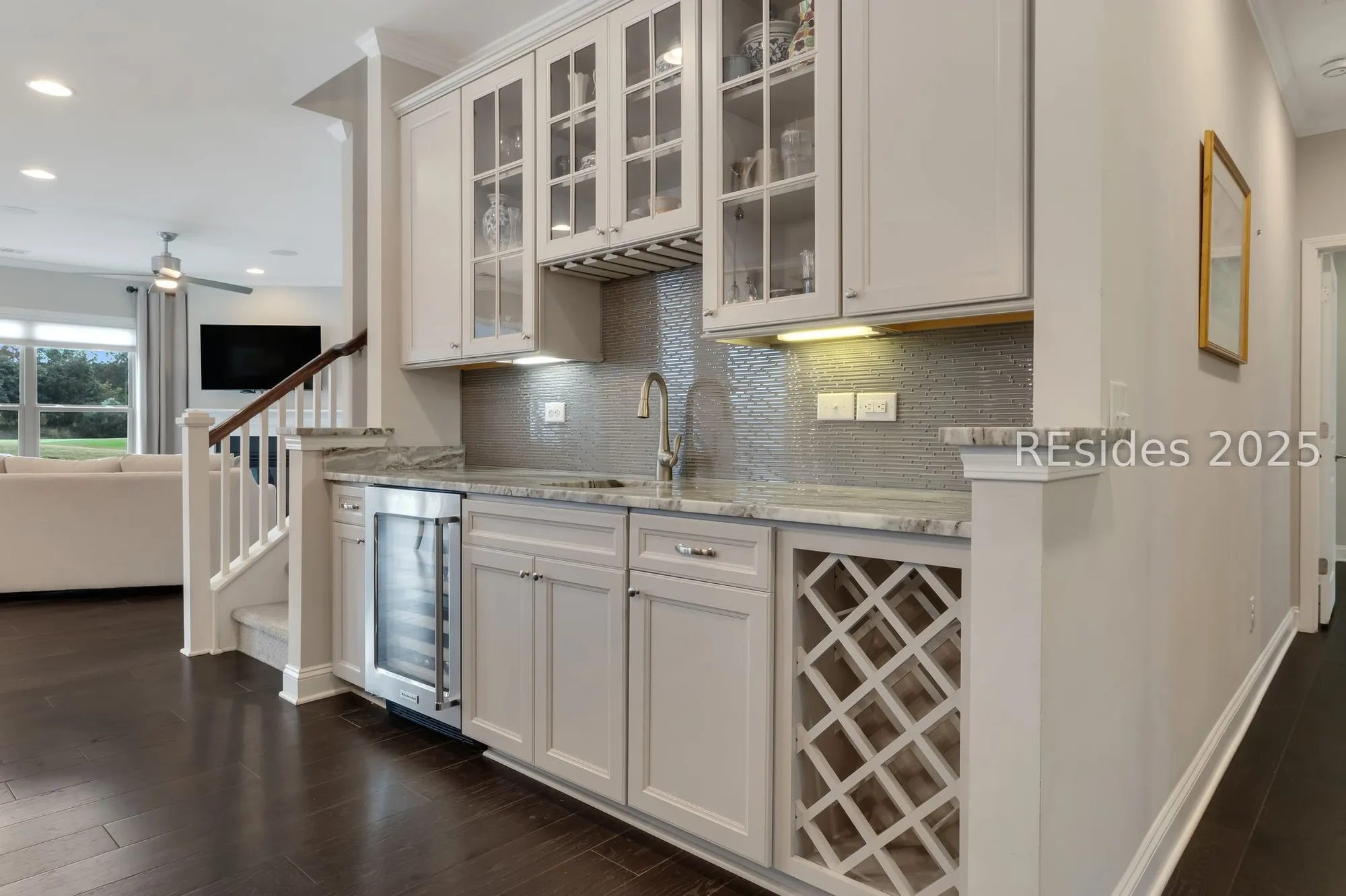 Property Slideshow image 8 of 39 | 123 kings creek dr, Bluffton, SC, 29909