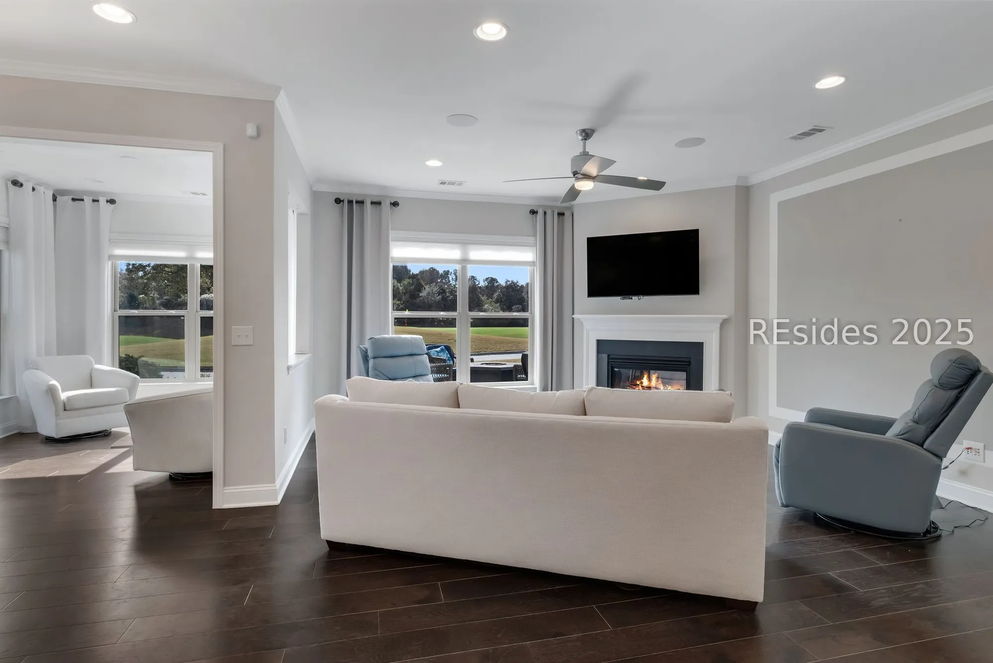 Property Slideshow image 9 of 39 | 123 kings creek dr, Bluffton, SC, 29909