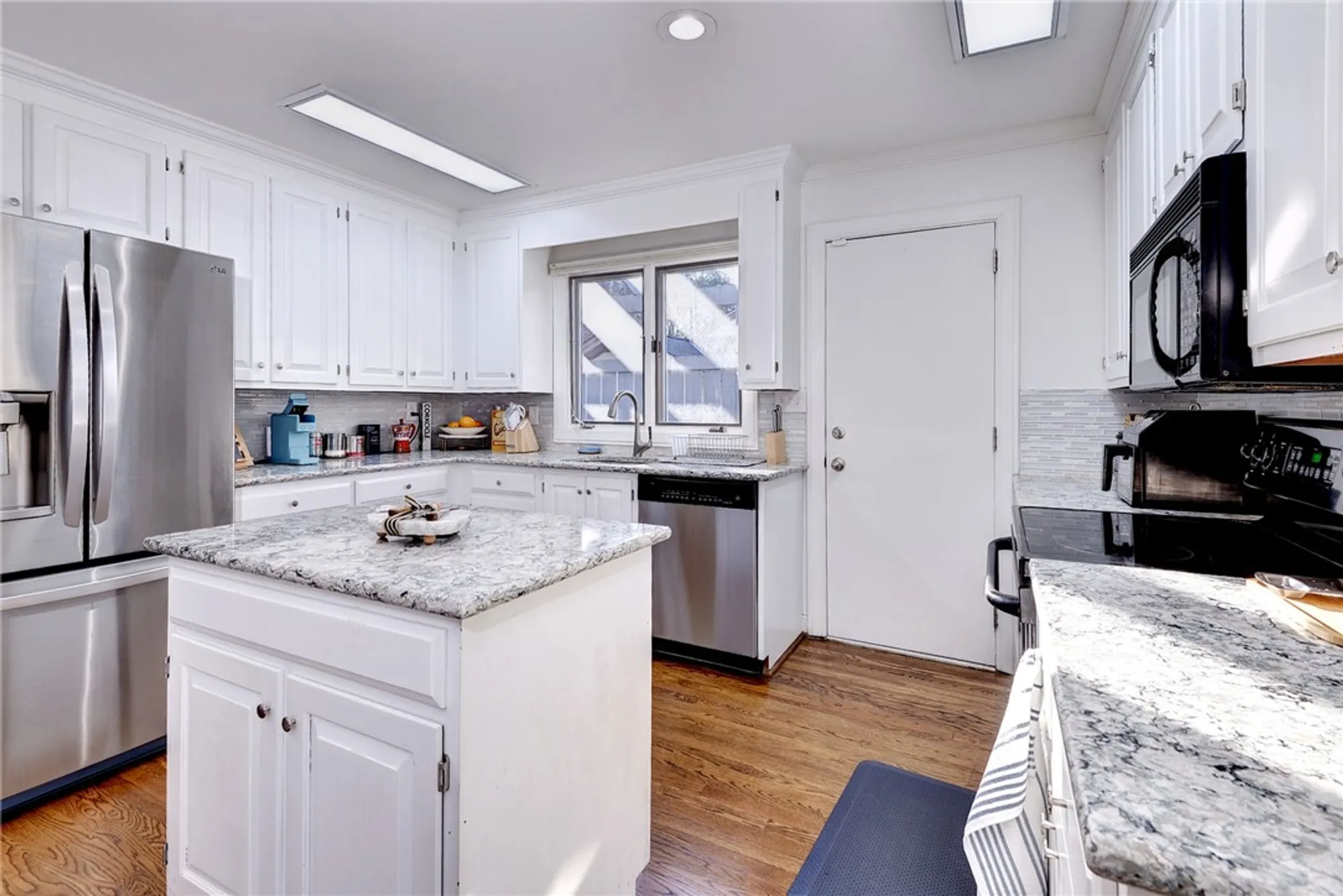 Property Slideshow image 14 of 39 | 42 yeardleys grant, Williamsburg, VA, 23185