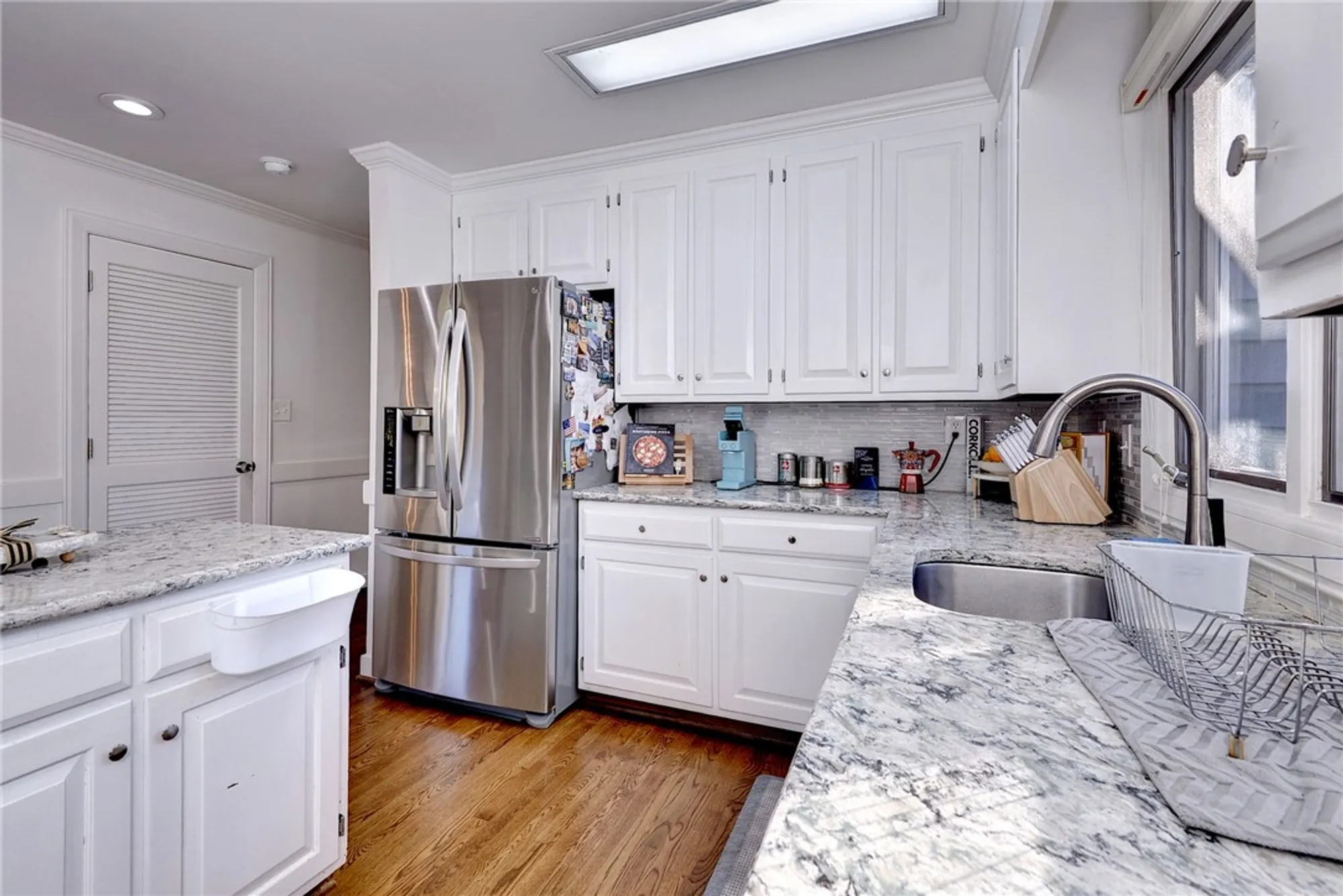 Property Slideshow image 15 of 39 | 42 yeardleys grant, Williamsburg, VA, 23185