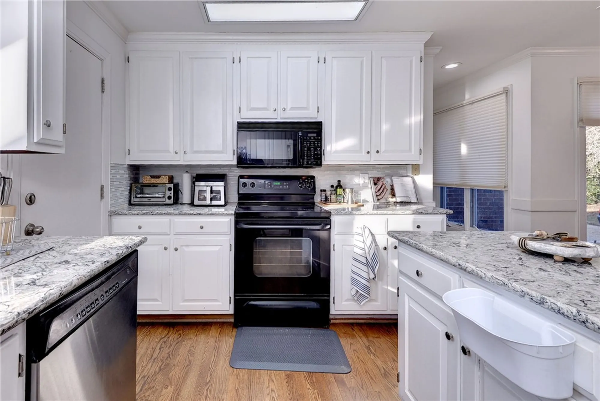 Property Slideshow image 16 of 39 | 42 yeardleys grant, Williamsburg, VA, 23185