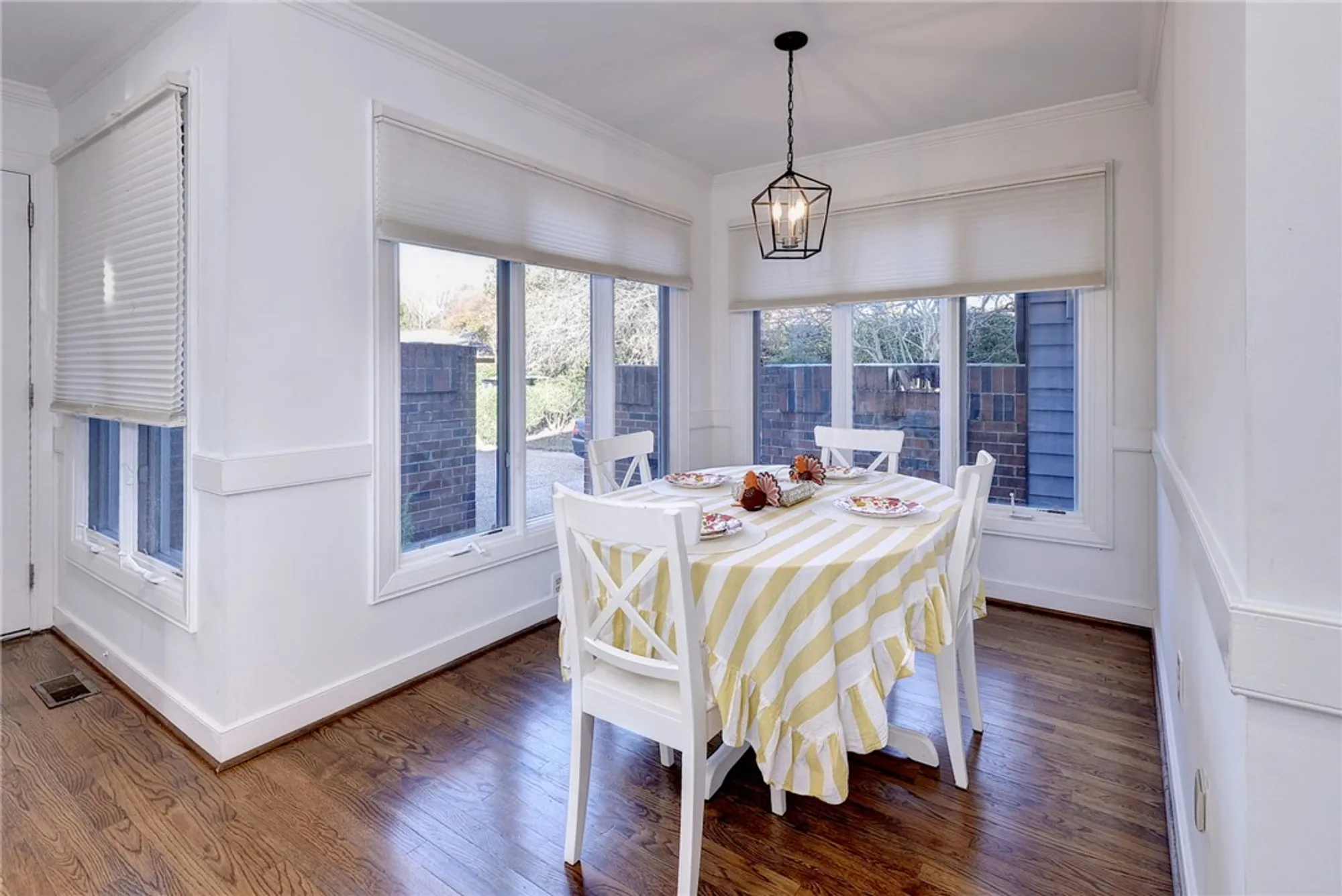 Property Slideshow image 17 of 39 | 42 yeardleys grant, Williamsburg, VA, 23185