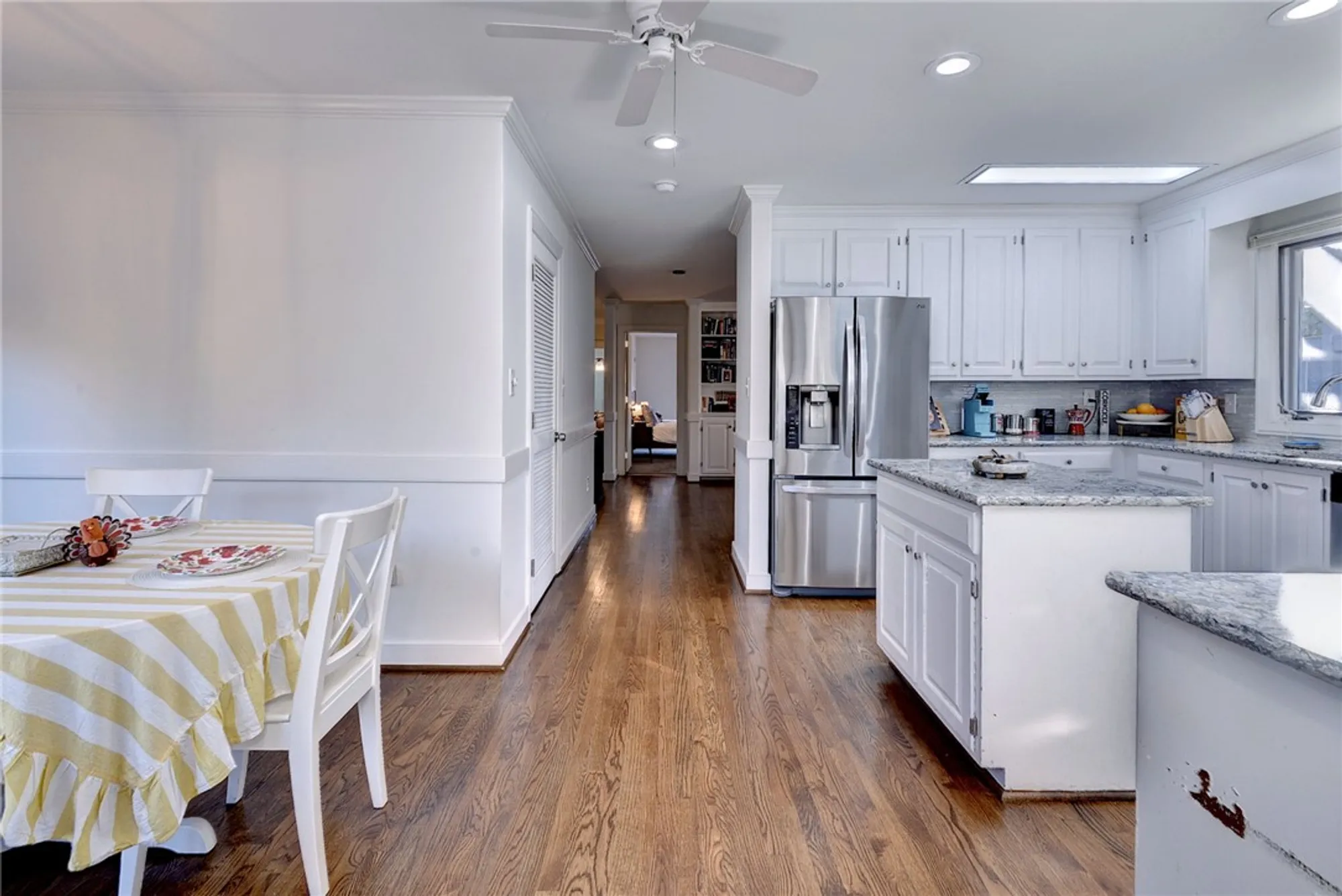 Property Slideshow image 18 of 39 | 42 yeardleys grant, Williamsburg, VA, 23185