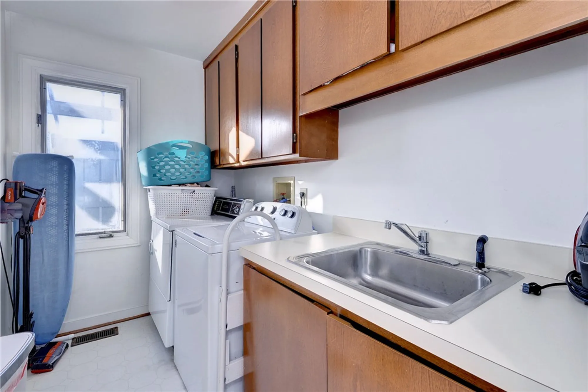 Property Slideshow image 19 of 39 | 42 yeardleys grant, Williamsburg, VA, 23185