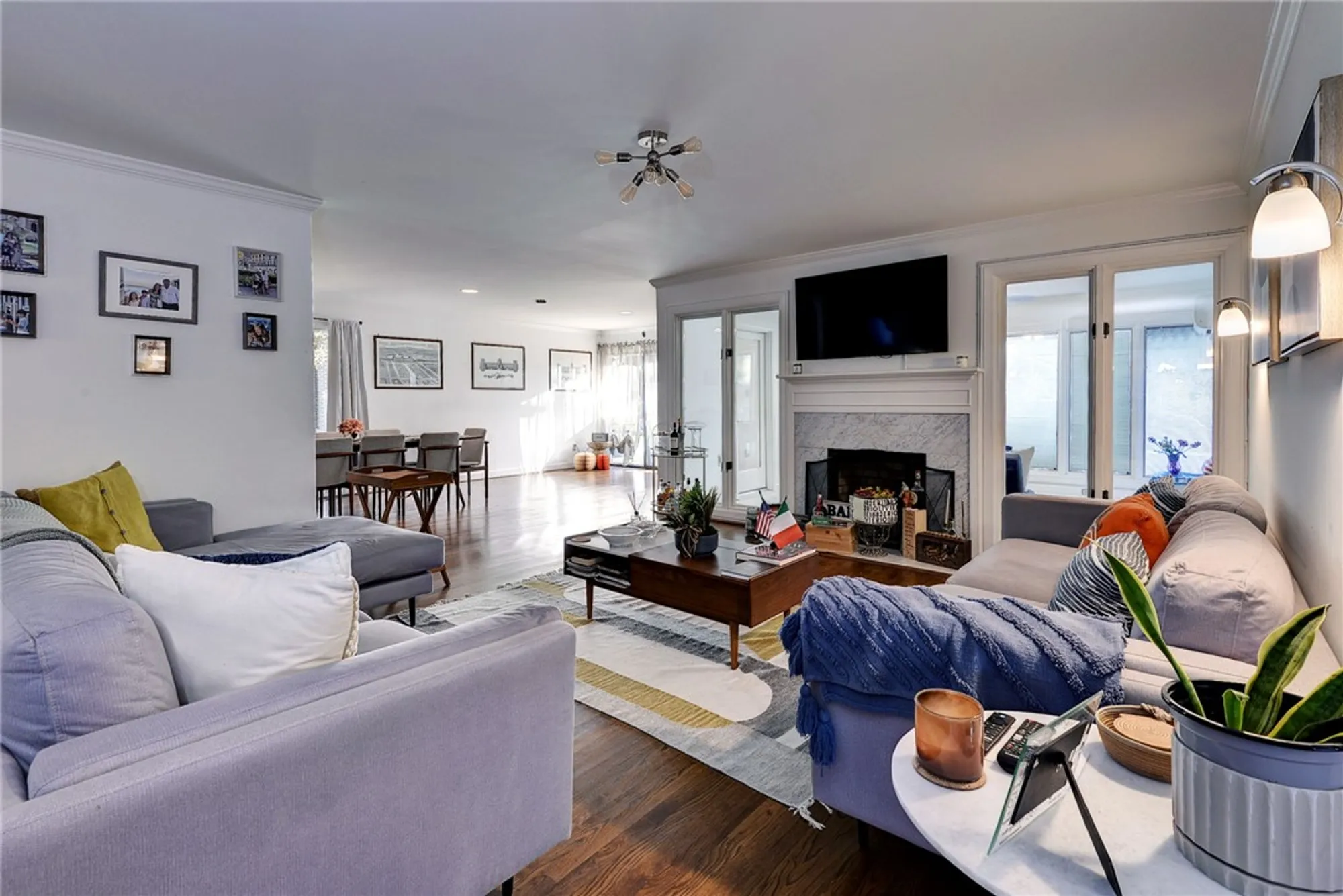 Property Slideshow image 10 of 39 | 42 yeardleys grant, Williamsburg, VA, 23185