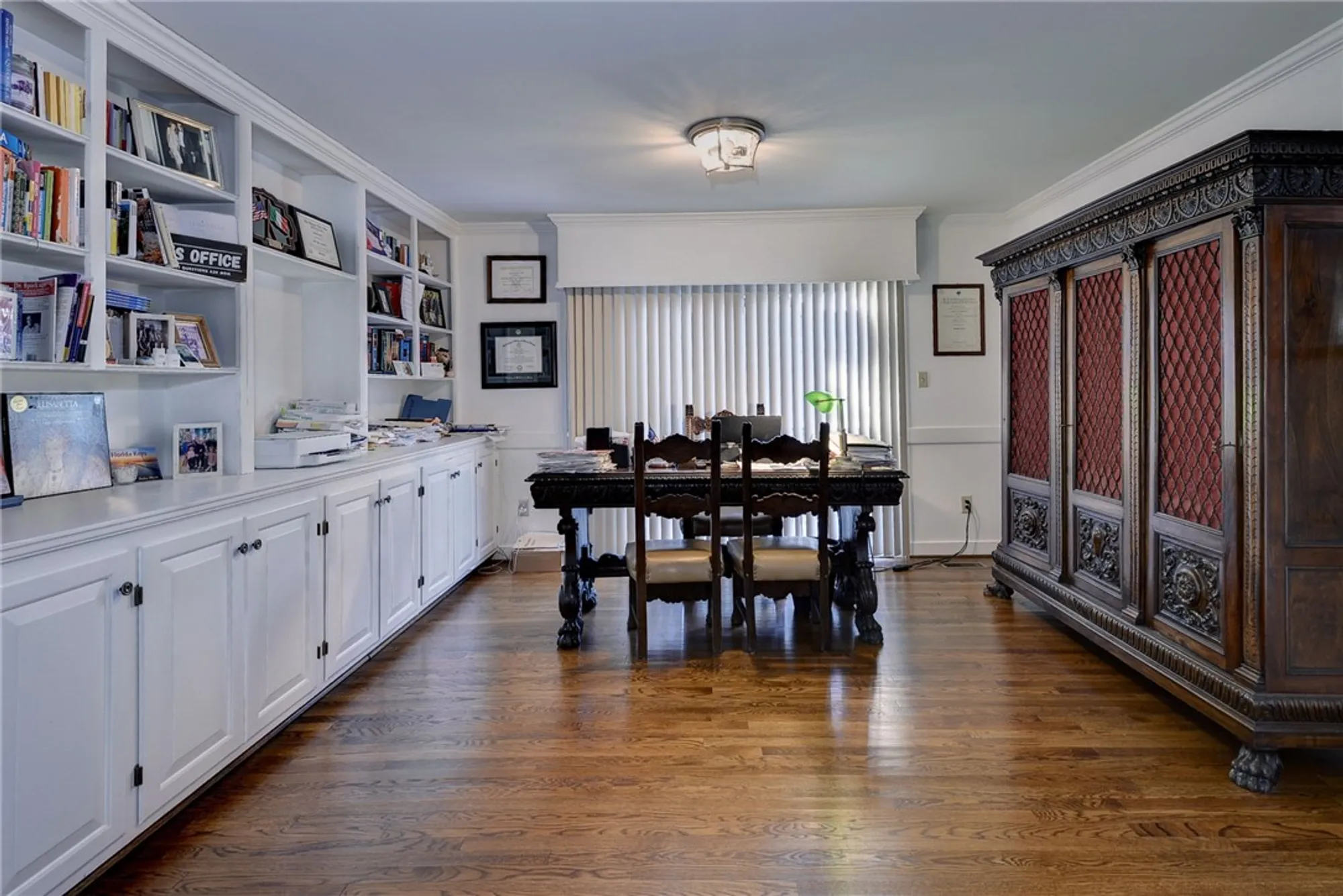 Property Slideshow image 11 of 39 | 42 yeardleys grant, Williamsburg, VA, 23185