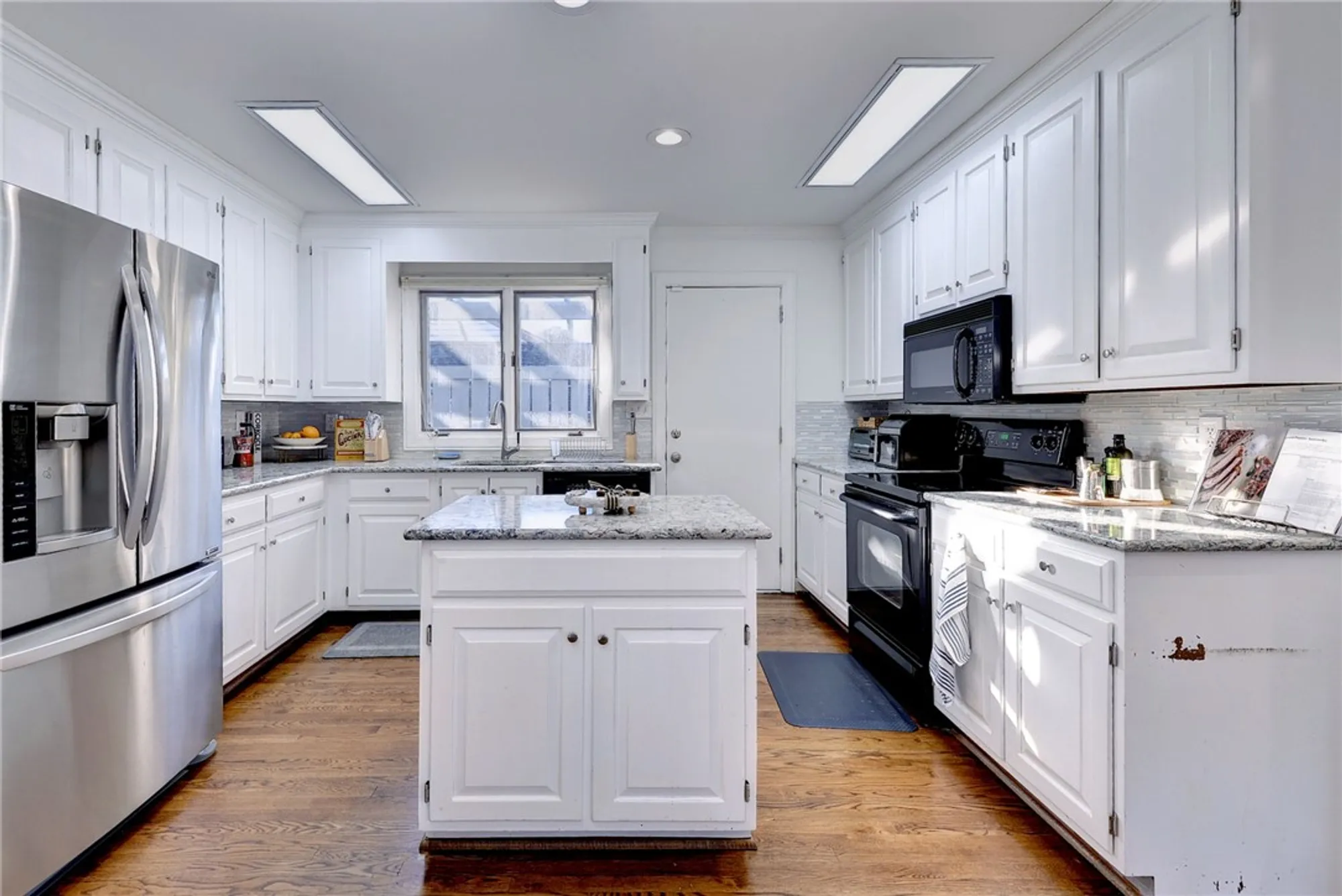 Property Slideshow image 13 of 39 | 42 yeardleys grant, Williamsburg, VA, 23185