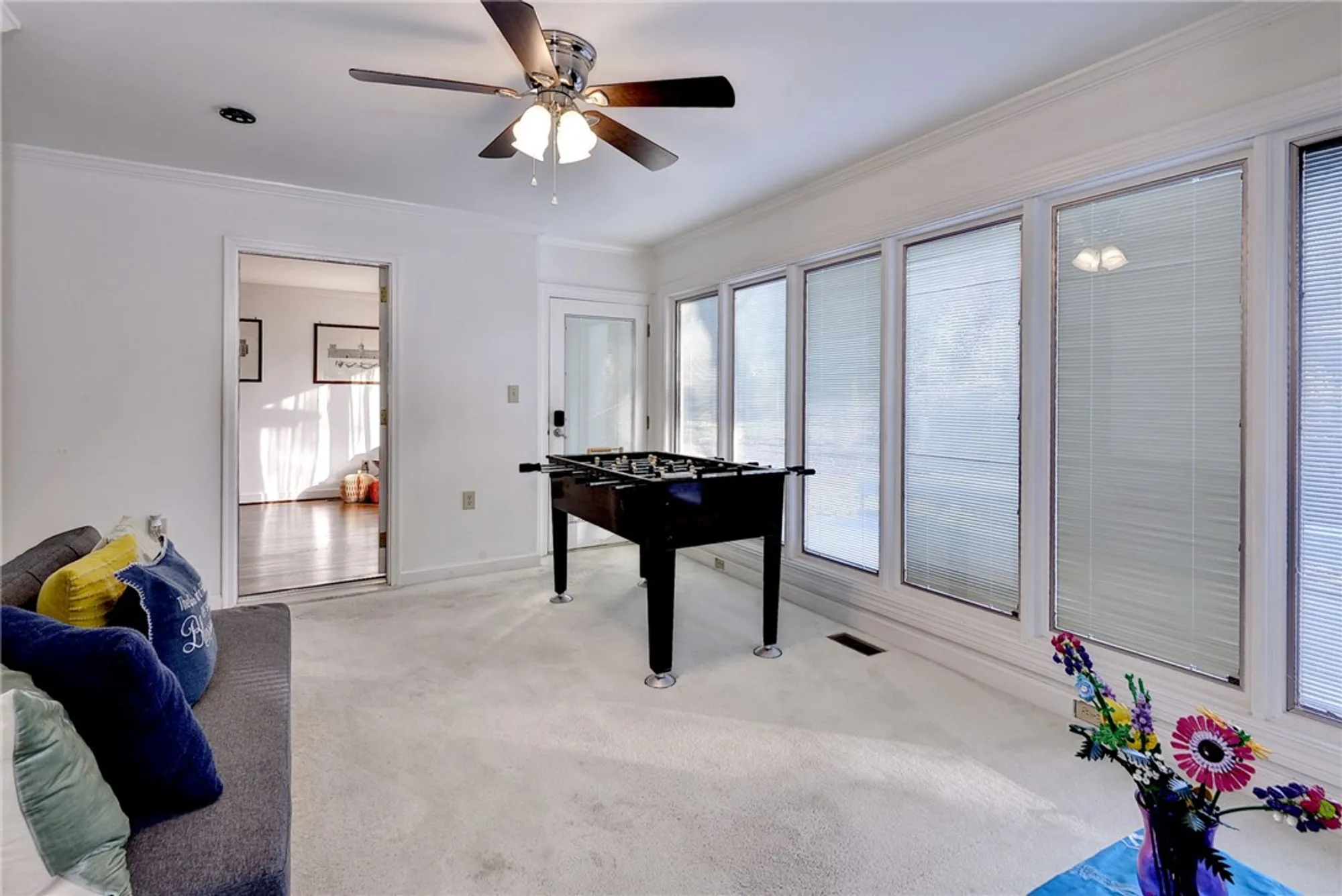 Property Slideshow image 24 of 39 | 42 yeardleys grant, Williamsburg, VA, 23185