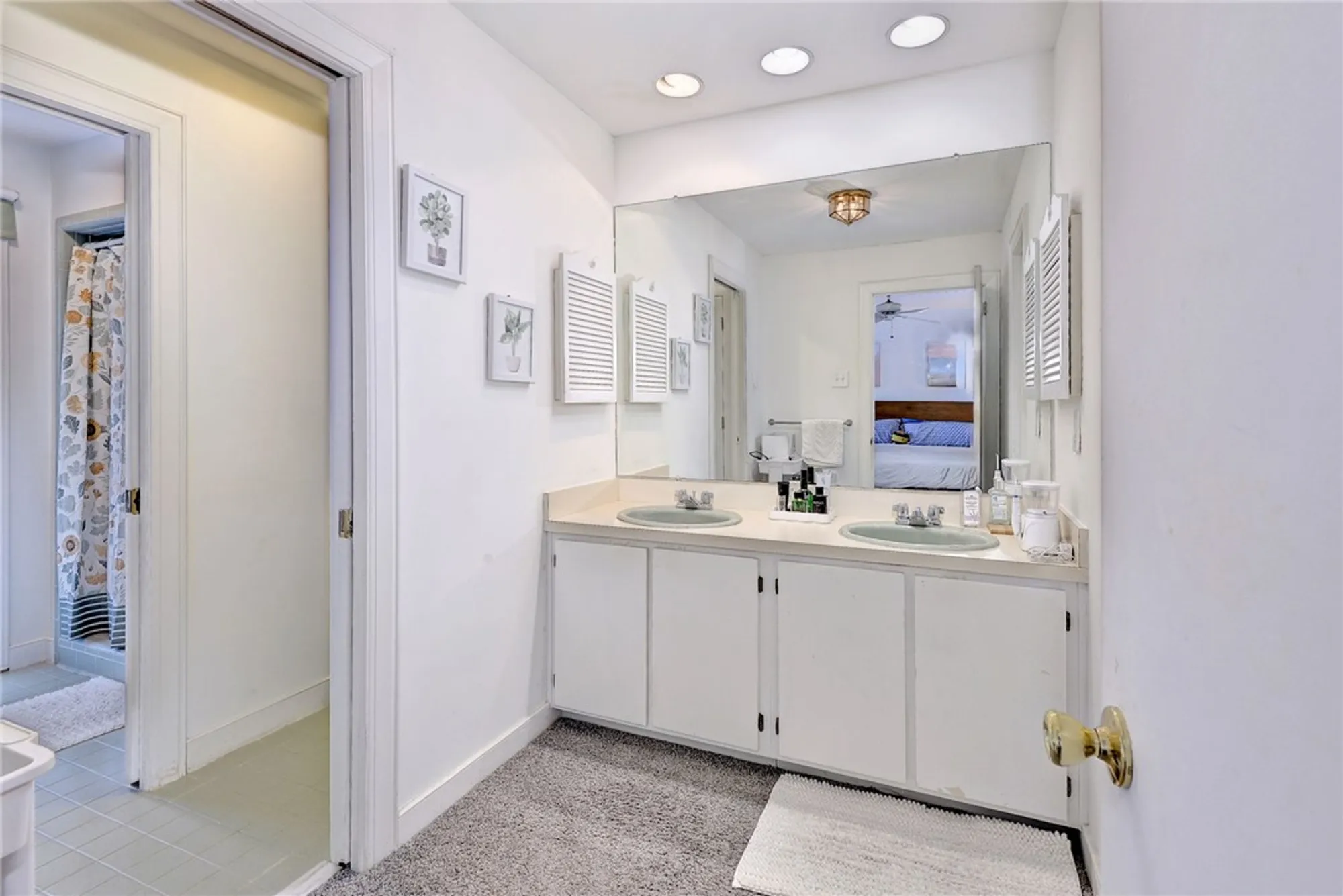 Property Slideshow image 25 of 39 | 42 yeardleys grant, Williamsburg, VA, 23185