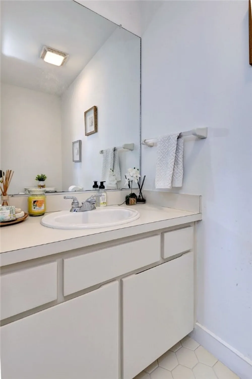 Property Slideshow image 26 of 39 | 42 yeardleys grant, Williamsburg, VA, 23185