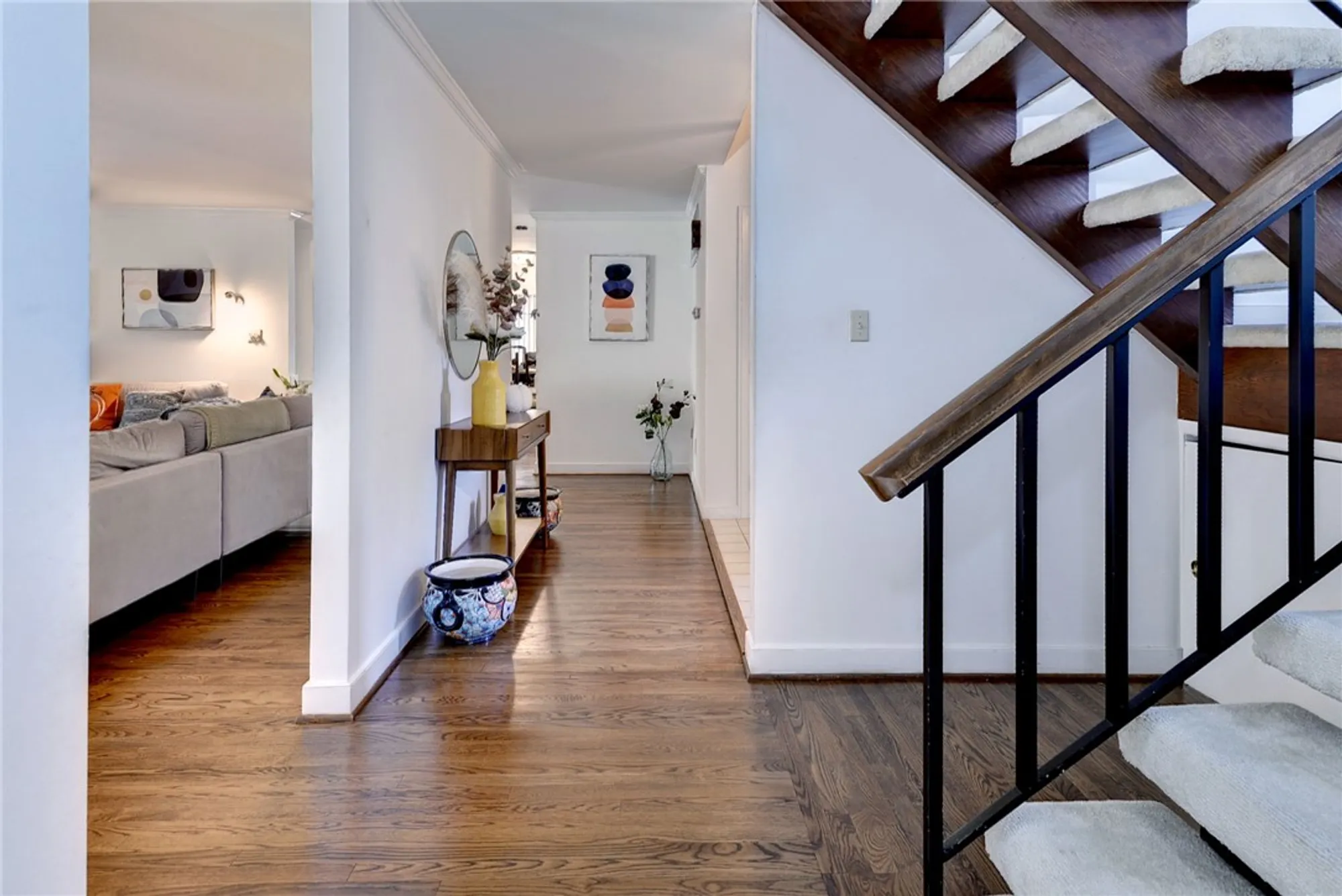 Property Slideshow image 27 of 39 | 42 yeardleys grant, Williamsburg, VA, 23185