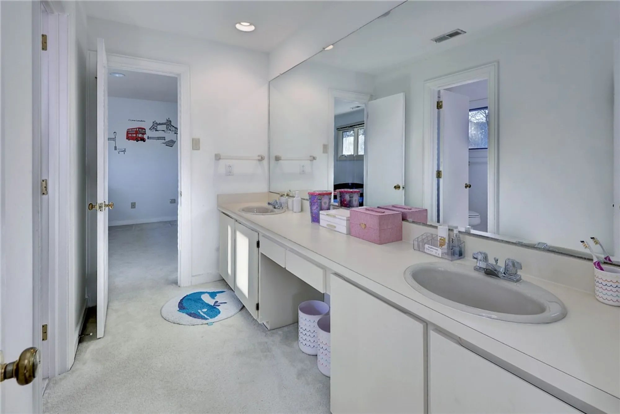 Property Slideshow image 29 of 39 | 42 yeardleys grant, Williamsburg, VA, 23185