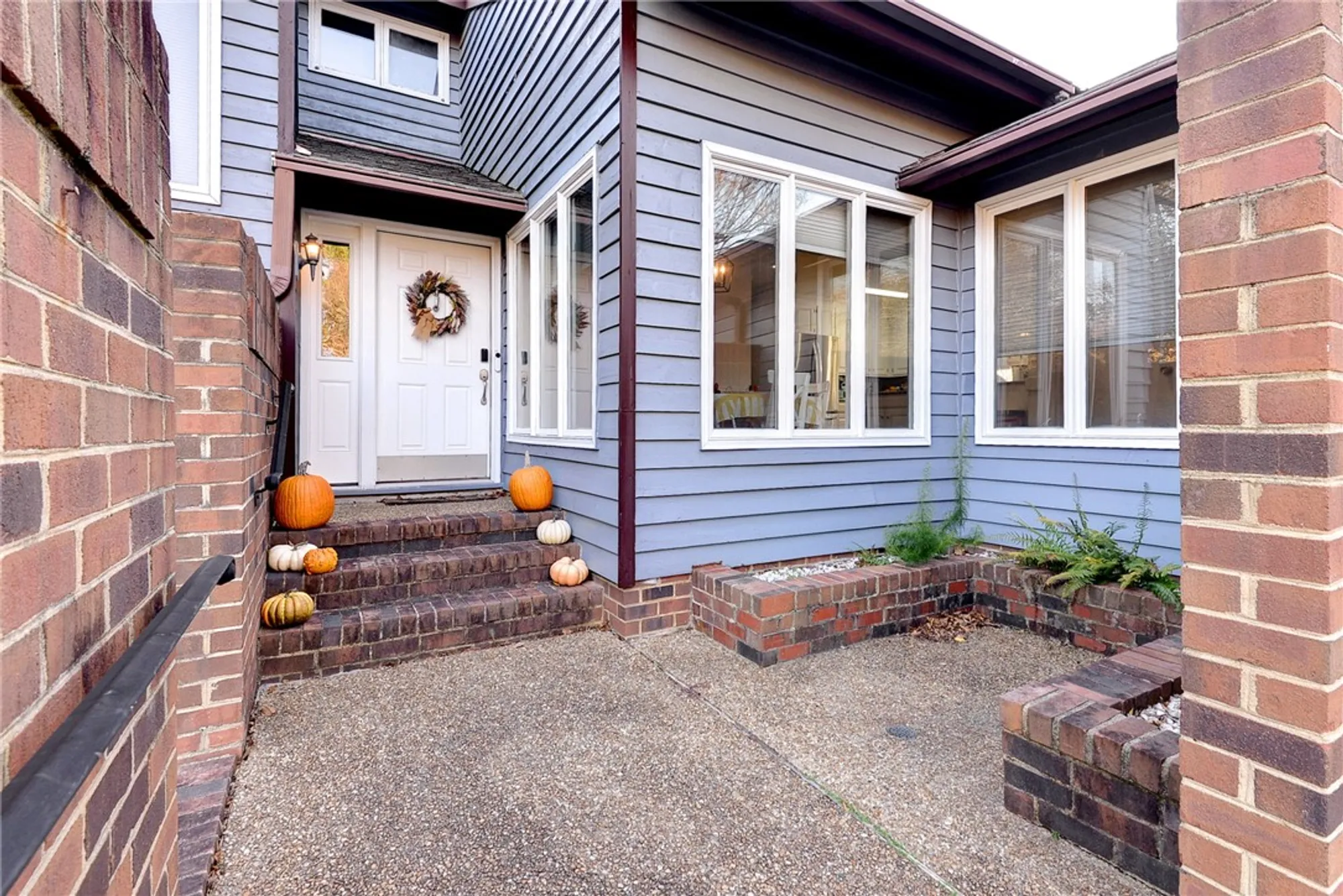 Property Slideshow image 2 of 39 | 42 yeardleys grant, Williamsburg, VA, 23185