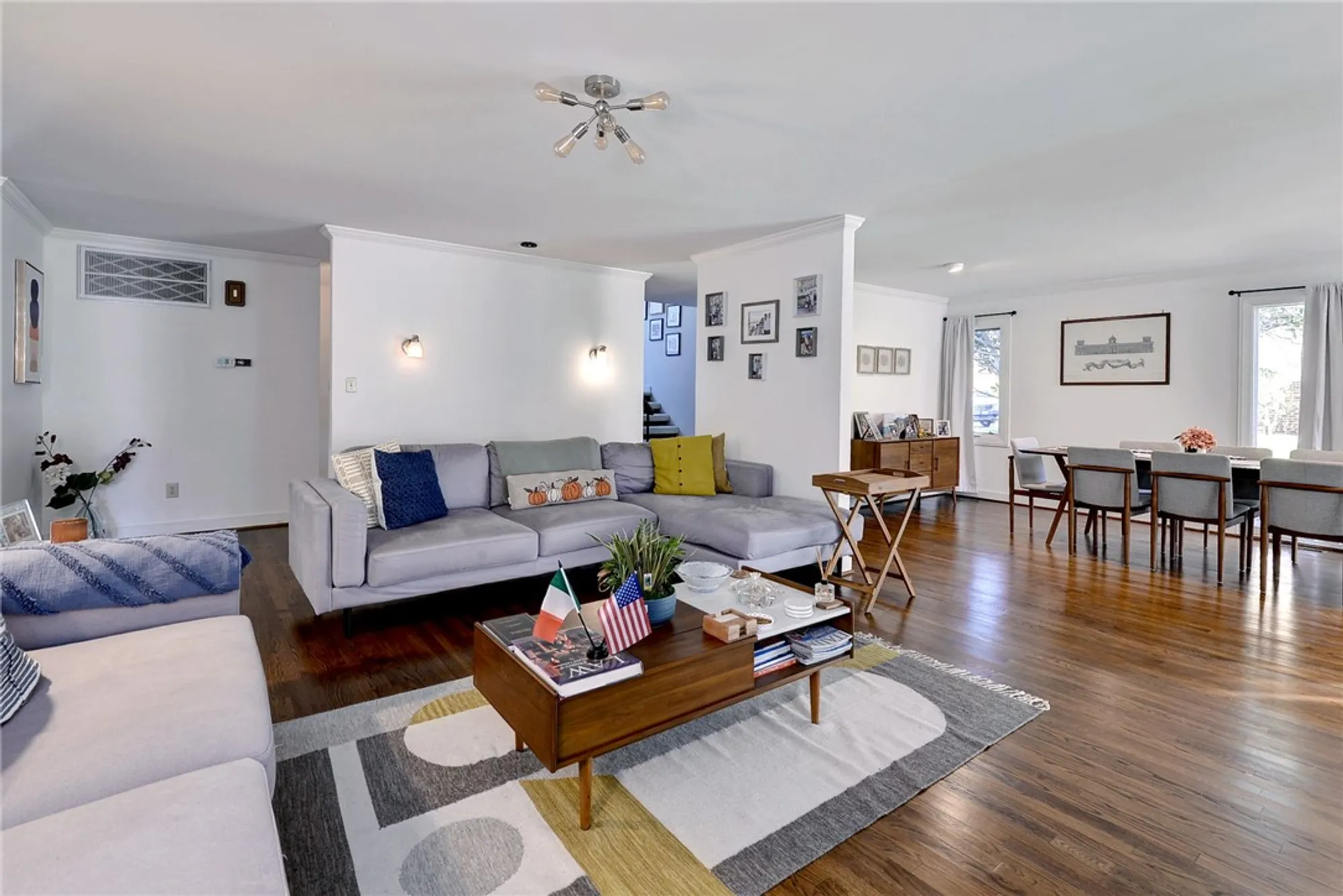 Property Slideshow image 20 of 39 | 42 yeardleys grant, Williamsburg, VA, 23185