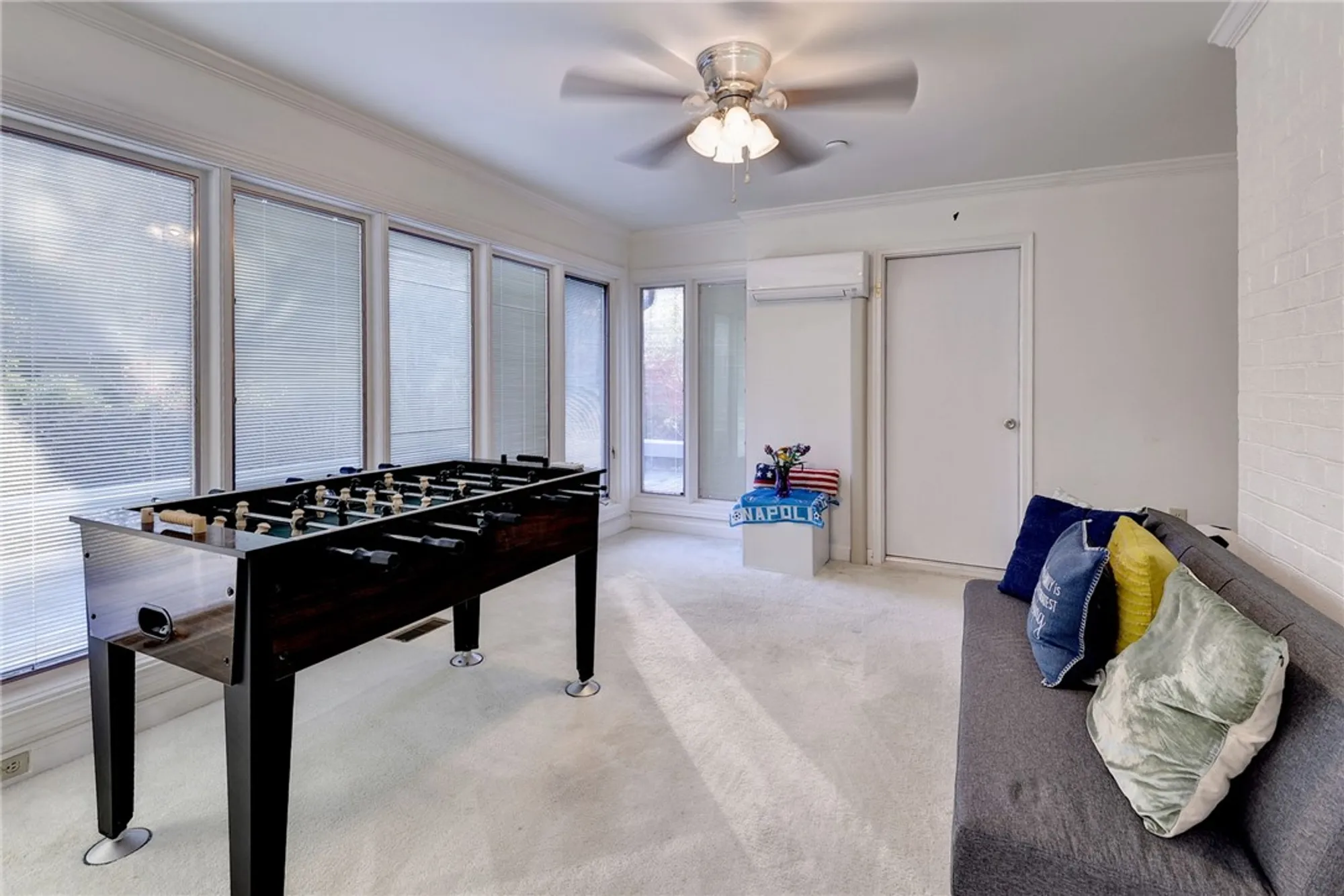 Property Slideshow image 21 of 39 | 42 yeardleys grant, Williamsburg, VA, 23185