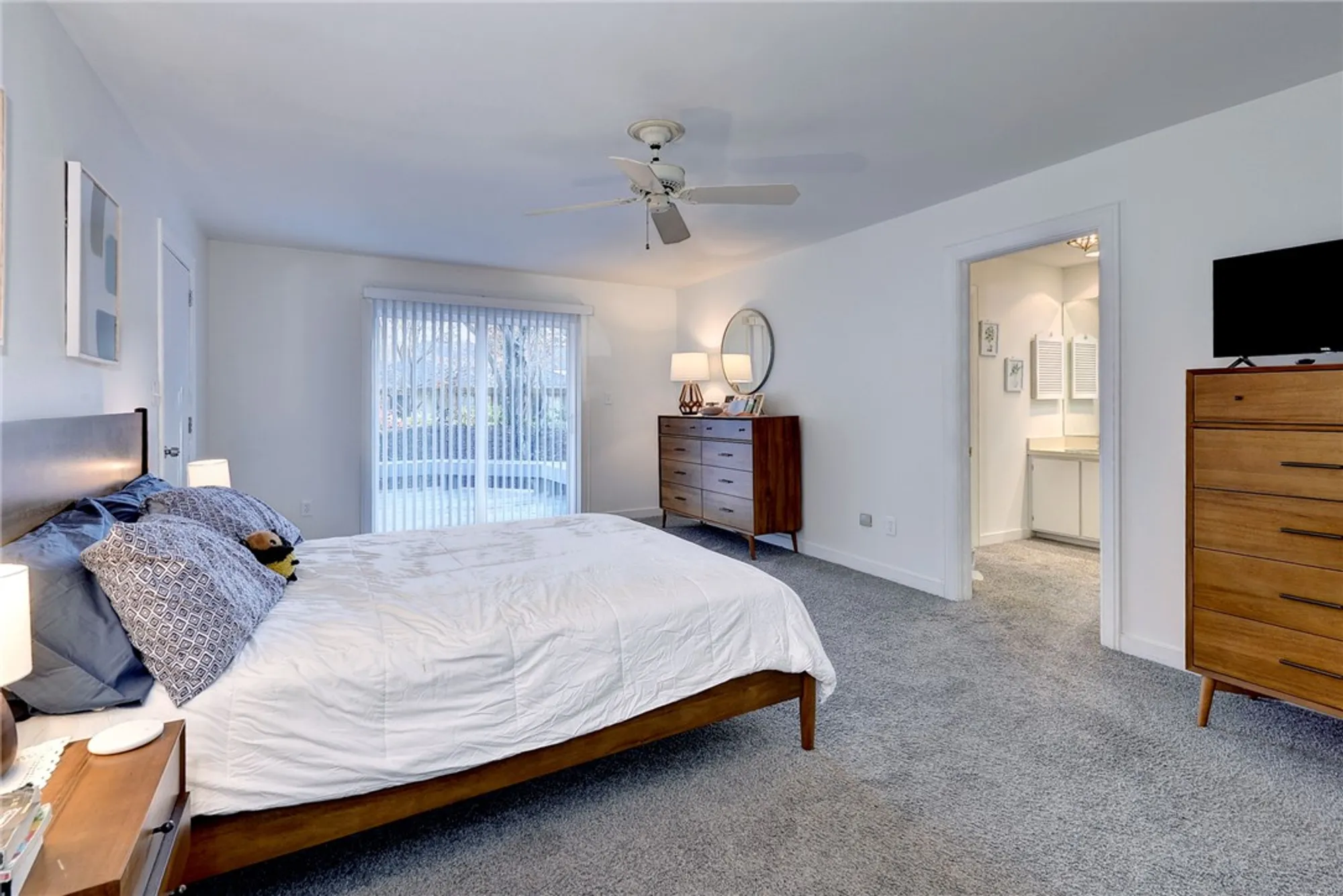 Property Slideshow image 22 of 39 | 42 yeardleys grant, Williamsburg, VA, 23185