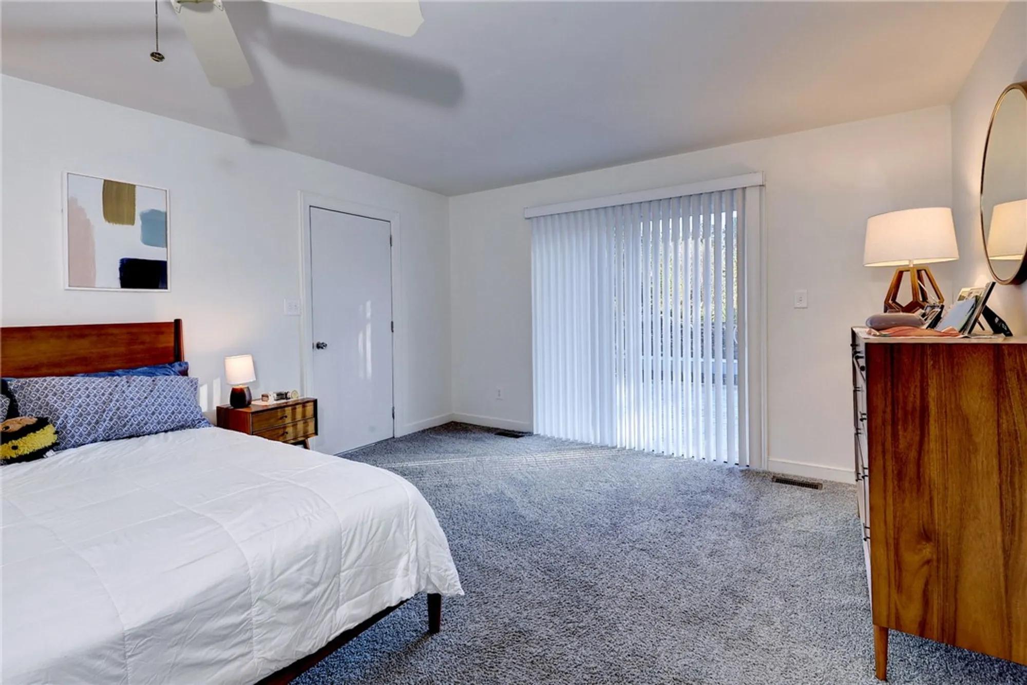 Property Slideshow image 23 of 39 | 42 yeardleys grant, Williamsburg, VA, 23185