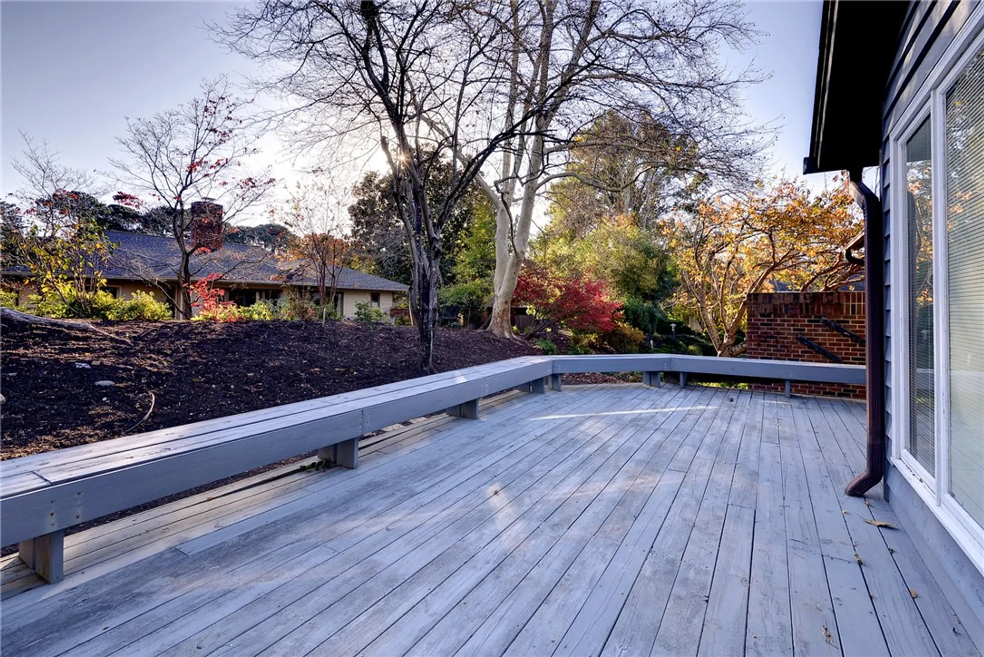 Property Slideshow image 34 of 39 | 42 yeardleys grant, Williamsburg, VA, 23185