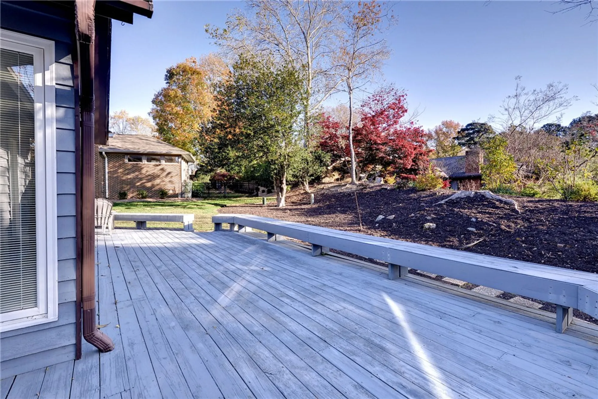 Property Slideshow image 35 of 39 | 42 yeardleys grant, Williamsburg, VA, 23185