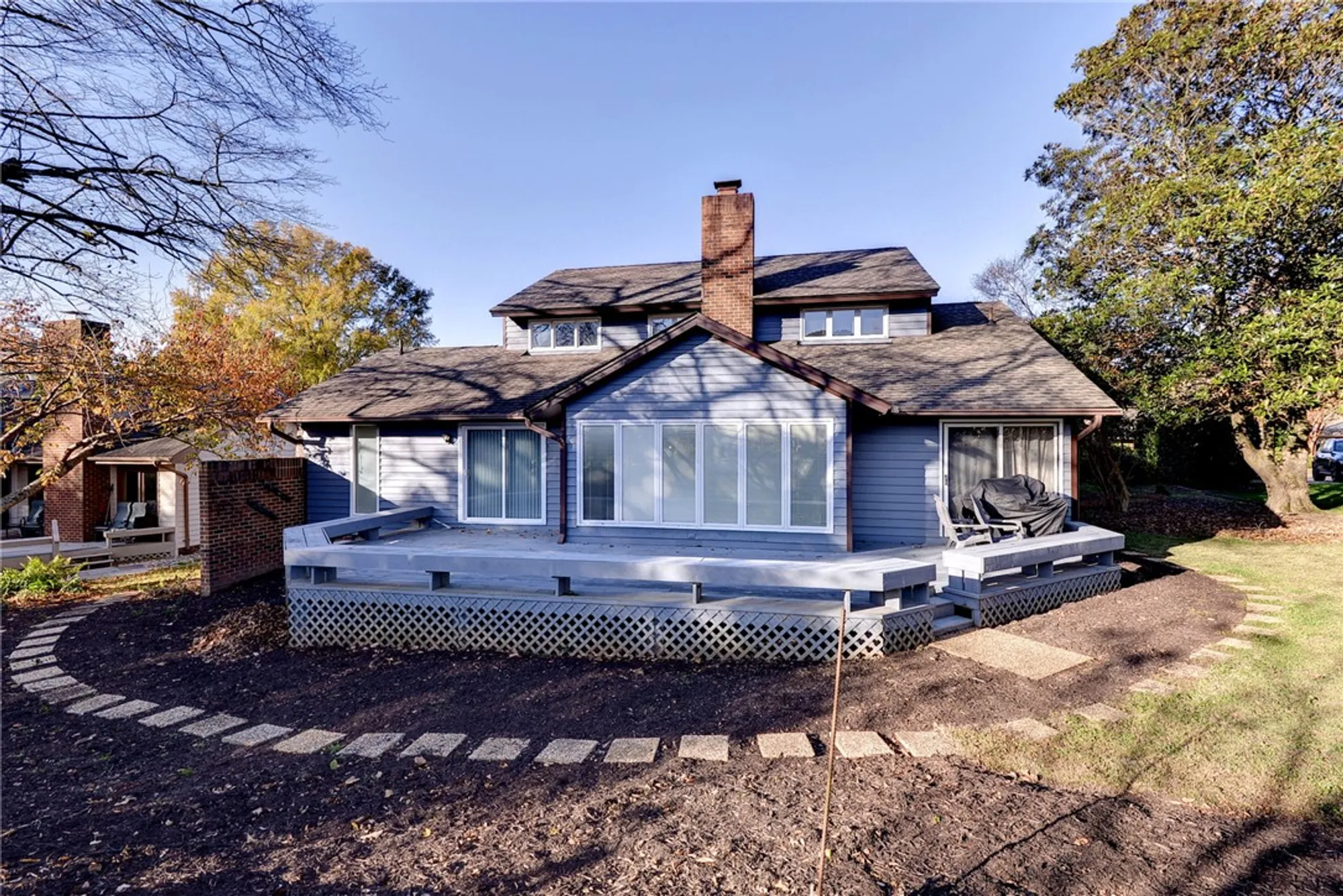 Property Slideshow image 36 of 39 | 42 yeardleys grant, Williamsburg, VA, 23185