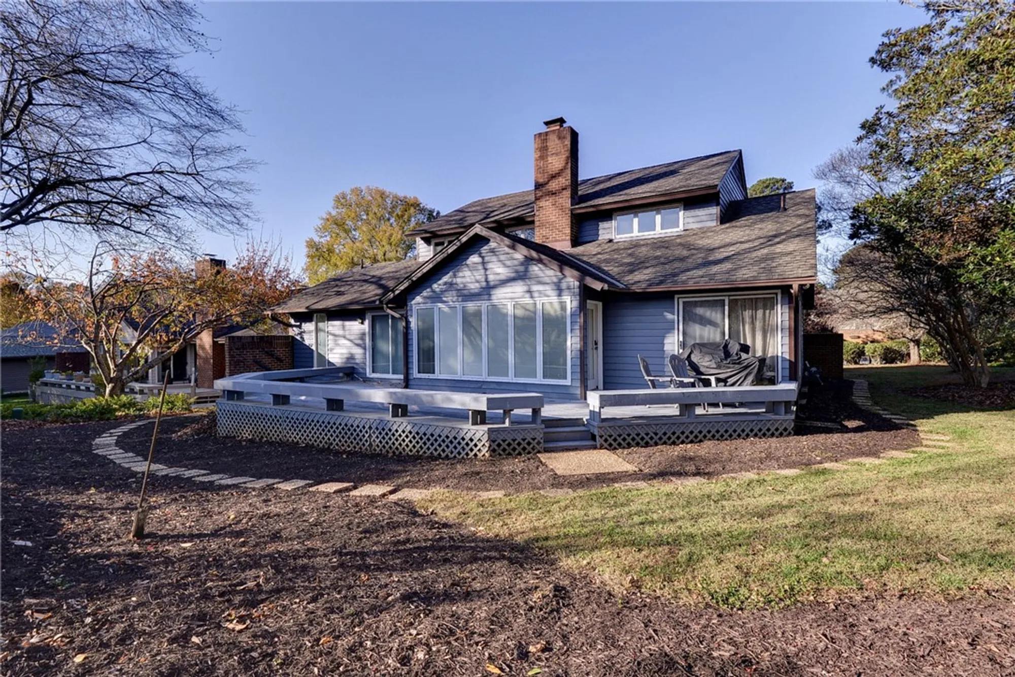 Property Slideshow image 37 of 39 | 42 yeardleys grant, Williamsburg, VA, 23185