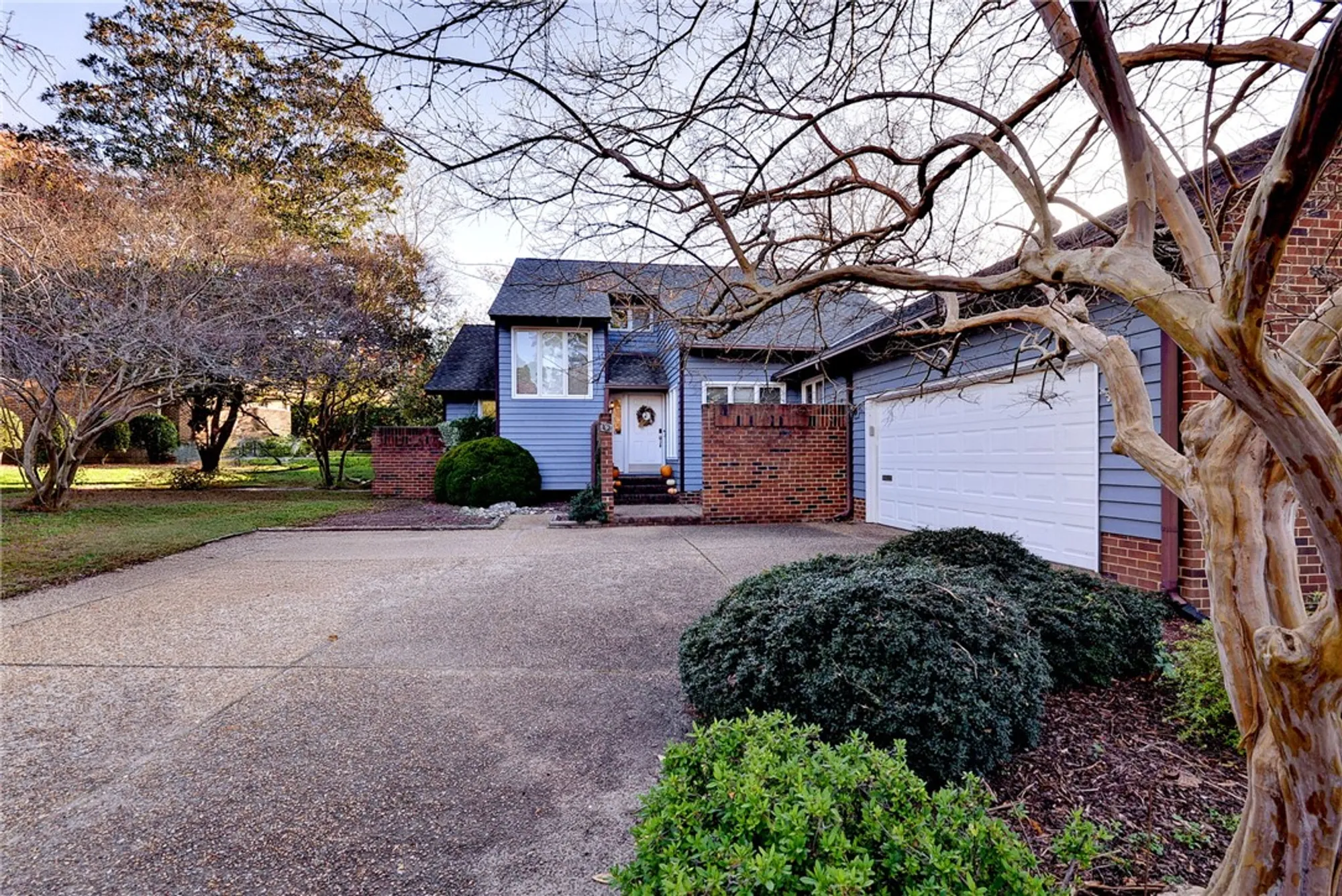 Property Slideshow image 38 of 39 | 42 yeardleys grant, Williamsburg, VA, 23185