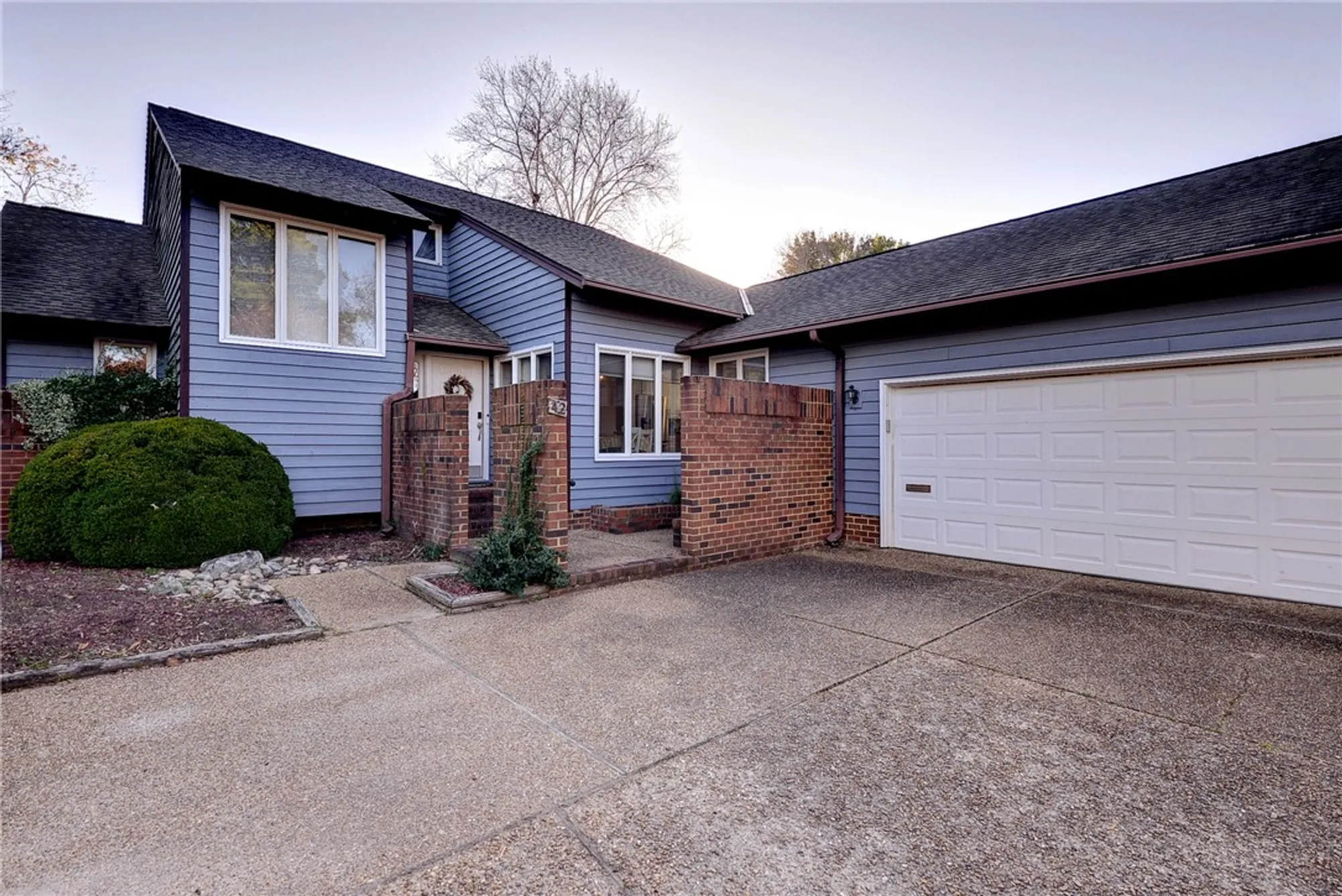 Property Slideshow image 39 of 39 | 42 yeardleys grant, Williamsburg, VA, 23185