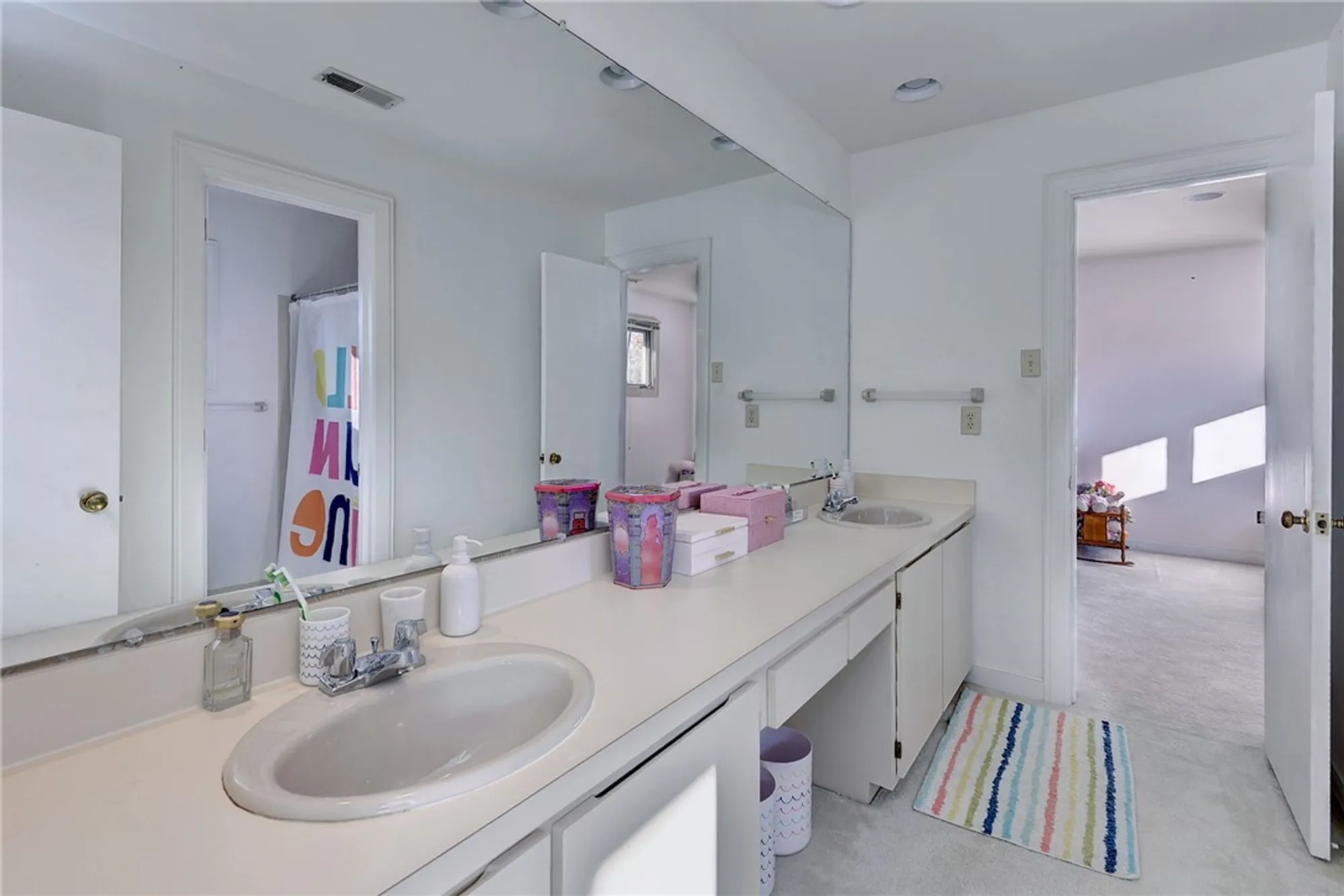 Property Slideshow image 30 of 39 | 42 yeardleys grant, Williamsburg, VA, 23185