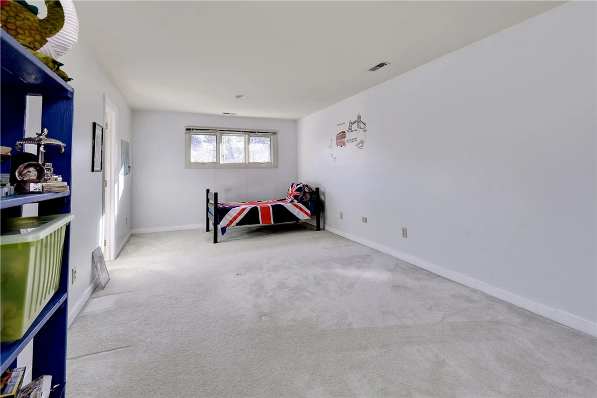 Property Slideshow image 31 of 39 | 42 yeardleys grant, Williamsburg, VA, 23185