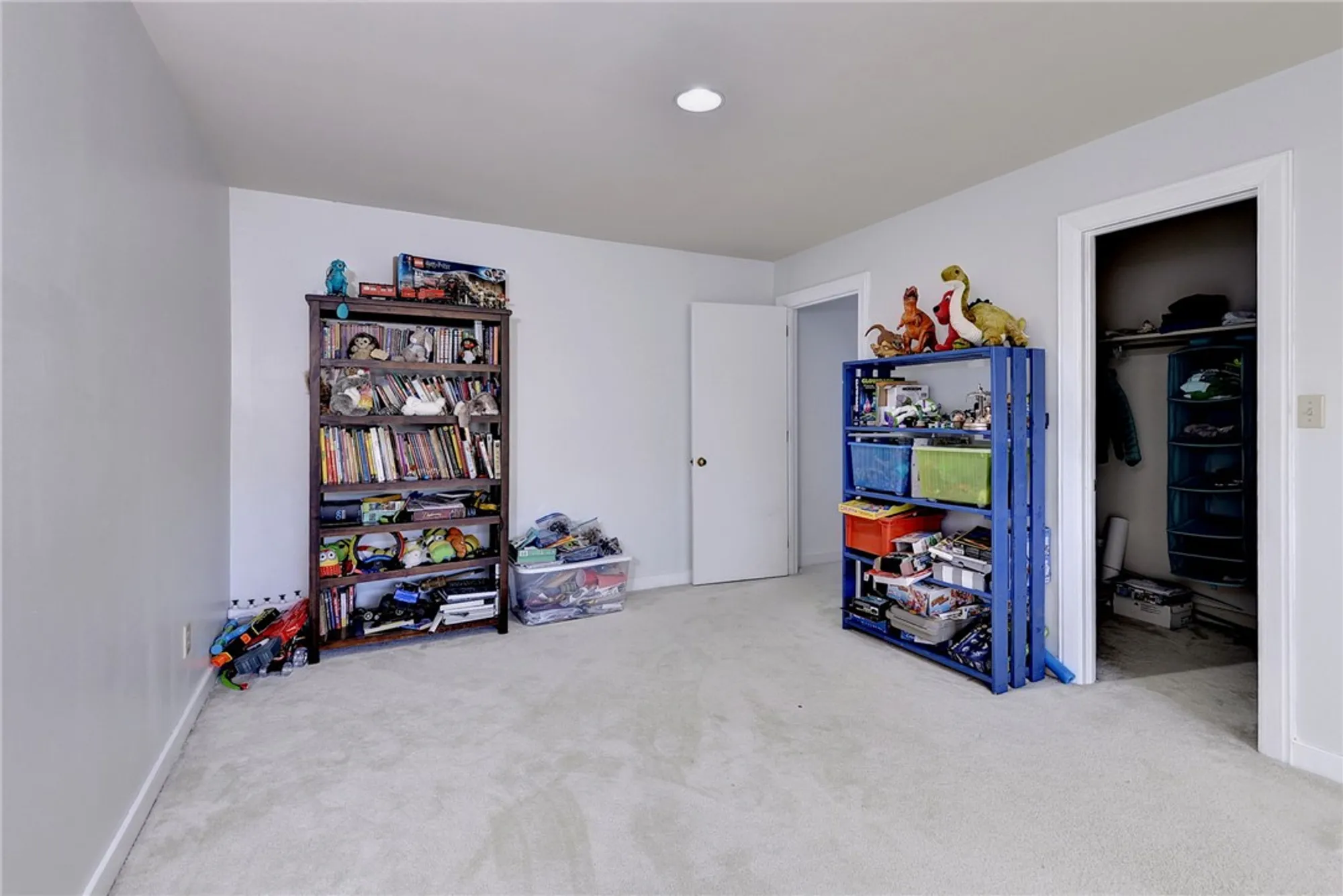 Property Slideshow image 32 of 39 | 42 yeardleys grant, Williamsburg, VA, 23185