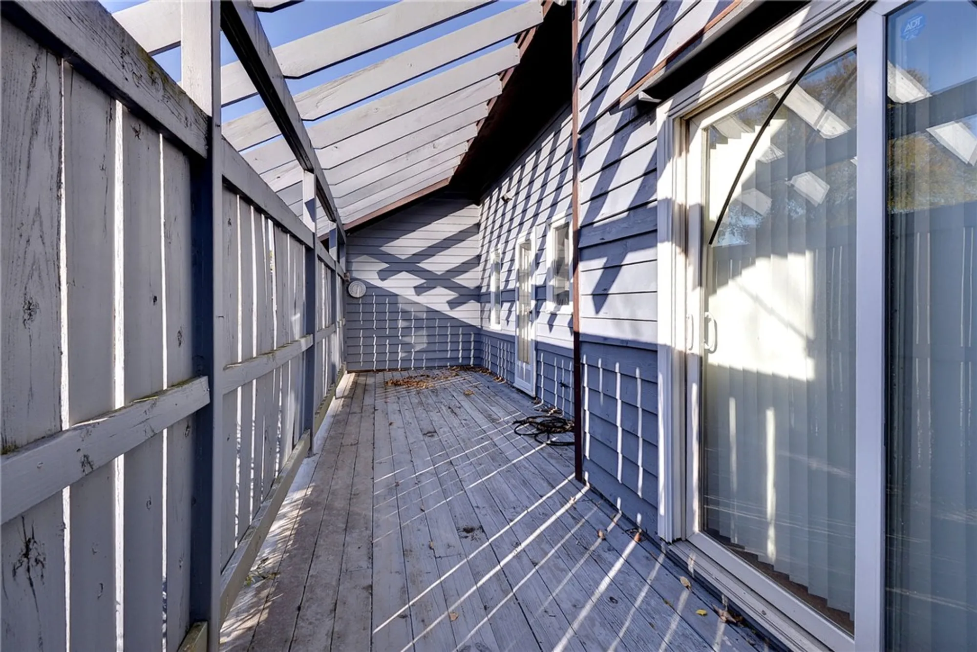 Property Slideshow image 33 of 39 | 42 yeardleys grant, Williamsburg, VA, 23185