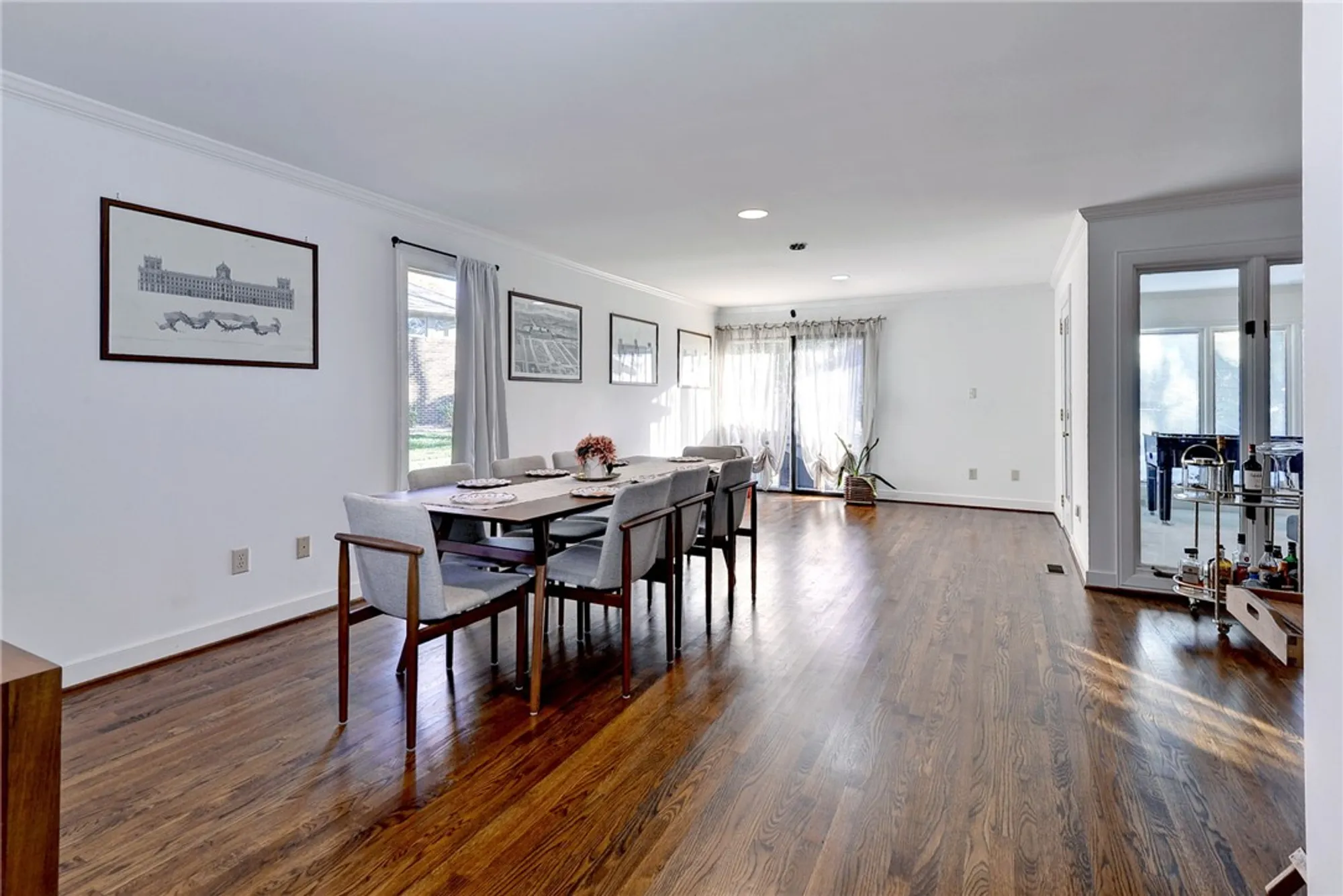 Property Slideshow image 4 of 39 | 42 yeardleys grant, Williamsburg, VA, 23185