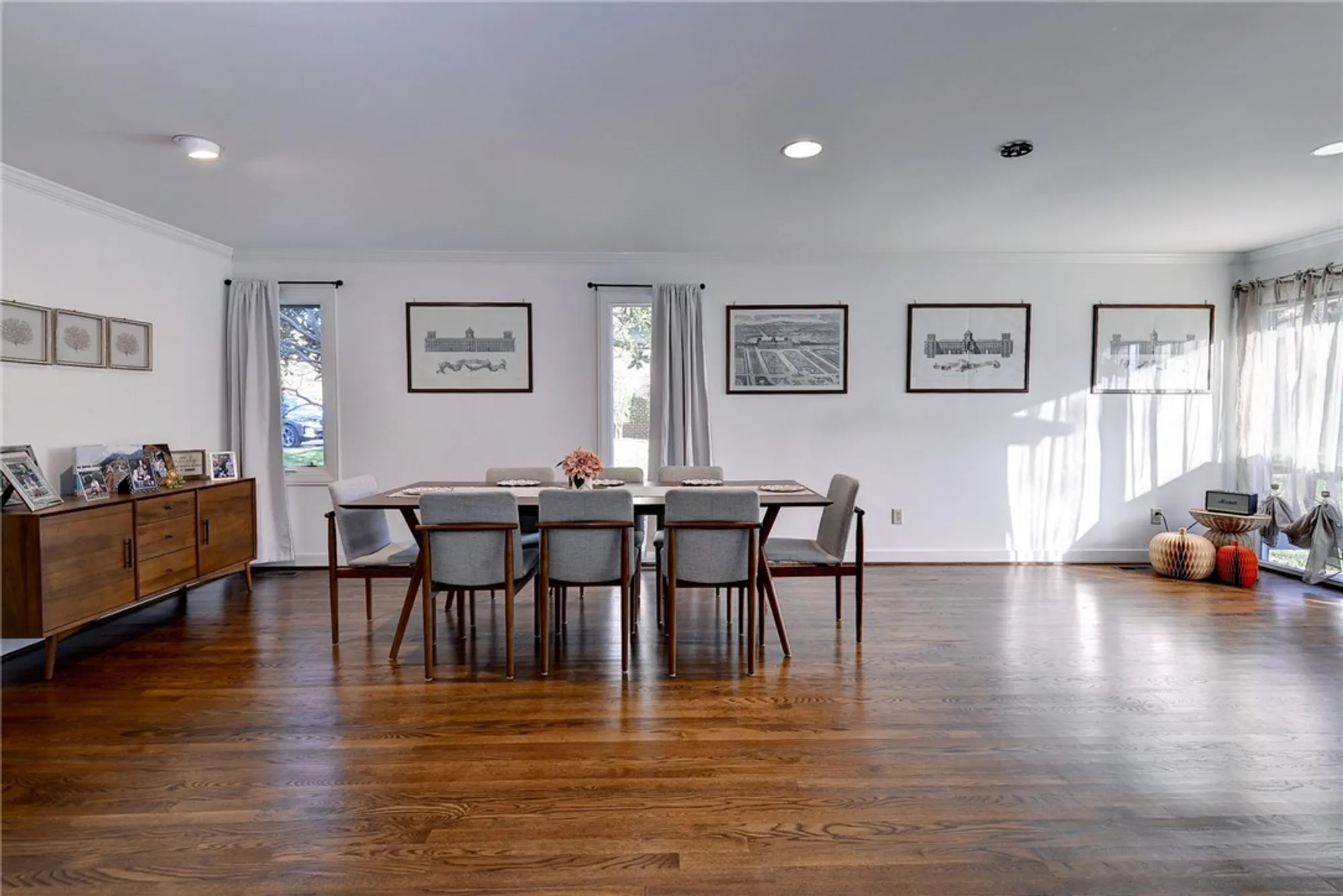 Property Slideshow image 5 of 39 | 42 yeardleys grant, Williamsburg, VA, 23185