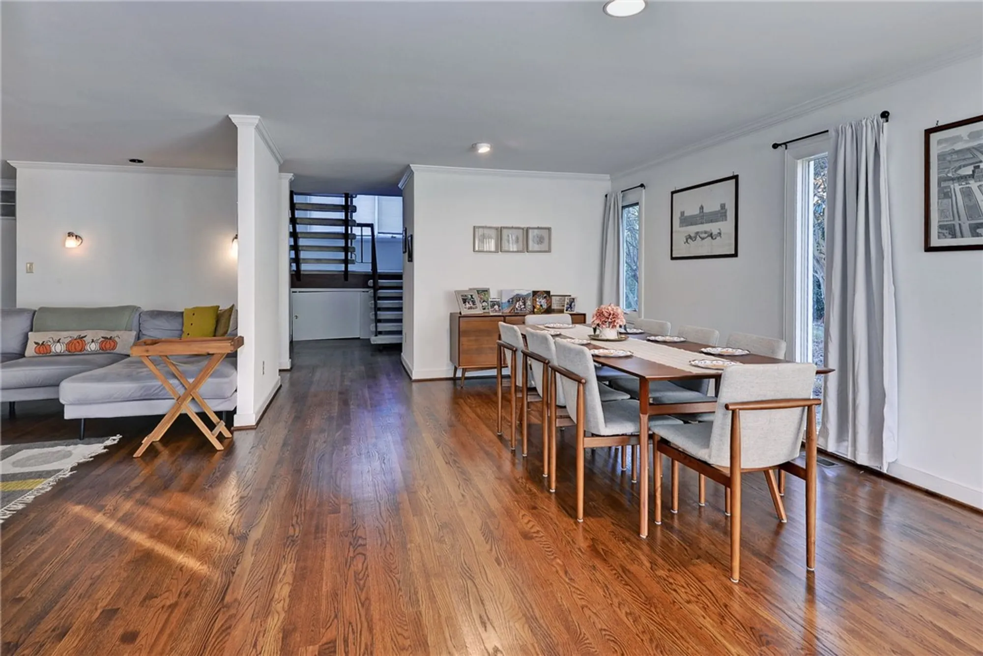 Property Slideshow image 6 of 39 | 42 yeardleys grant, Williamsburg, VA, 23185