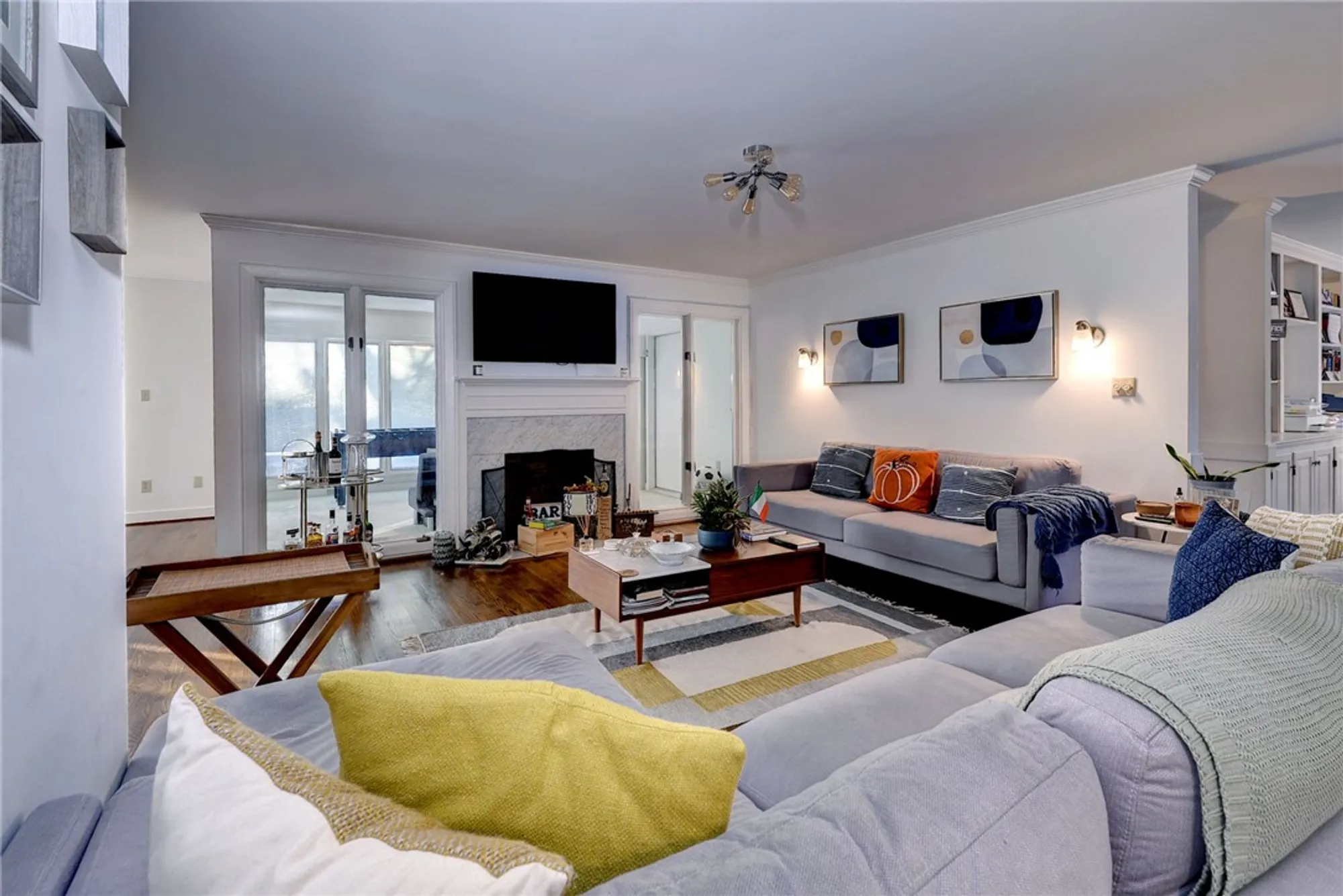 Property Slideshow image 8 of 39 | 42 yeardleys grant, Williamsburg, VA, 23185