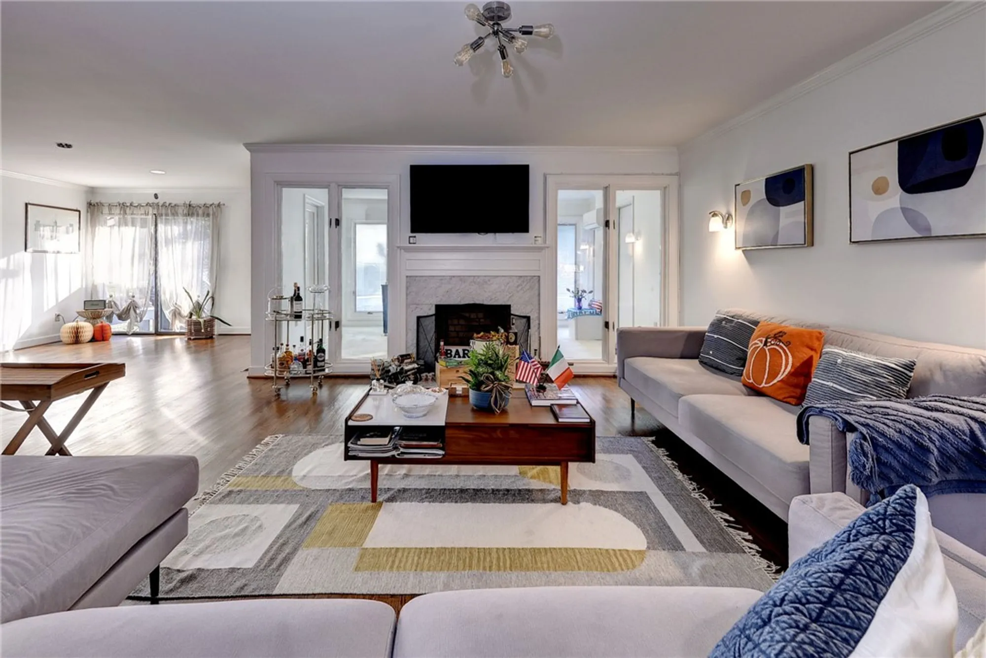 Property Slideshow image 9 of 39 | 42 yeardleys grant, Williamsburg, VA, 23185